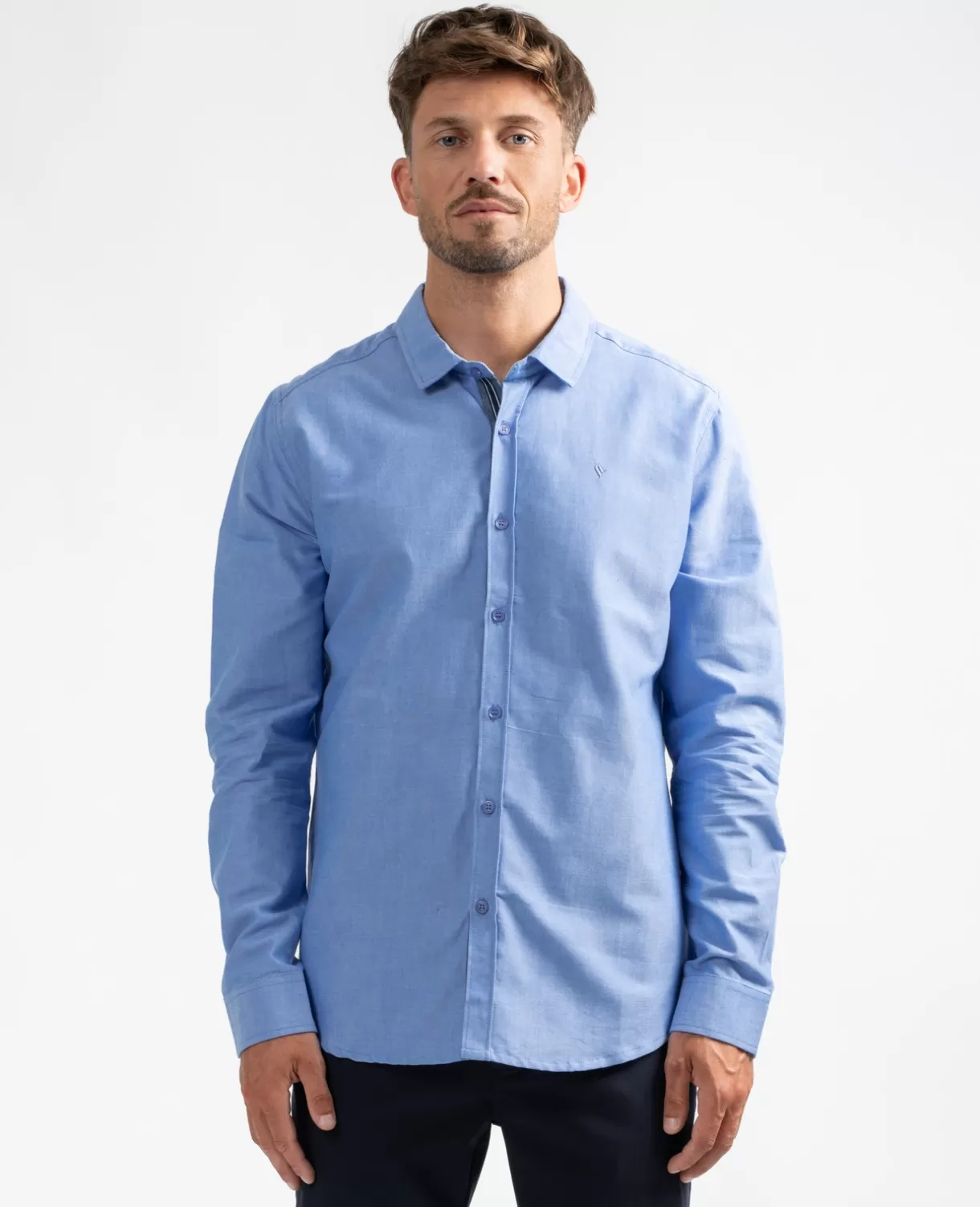 Outlet Armise Shirts