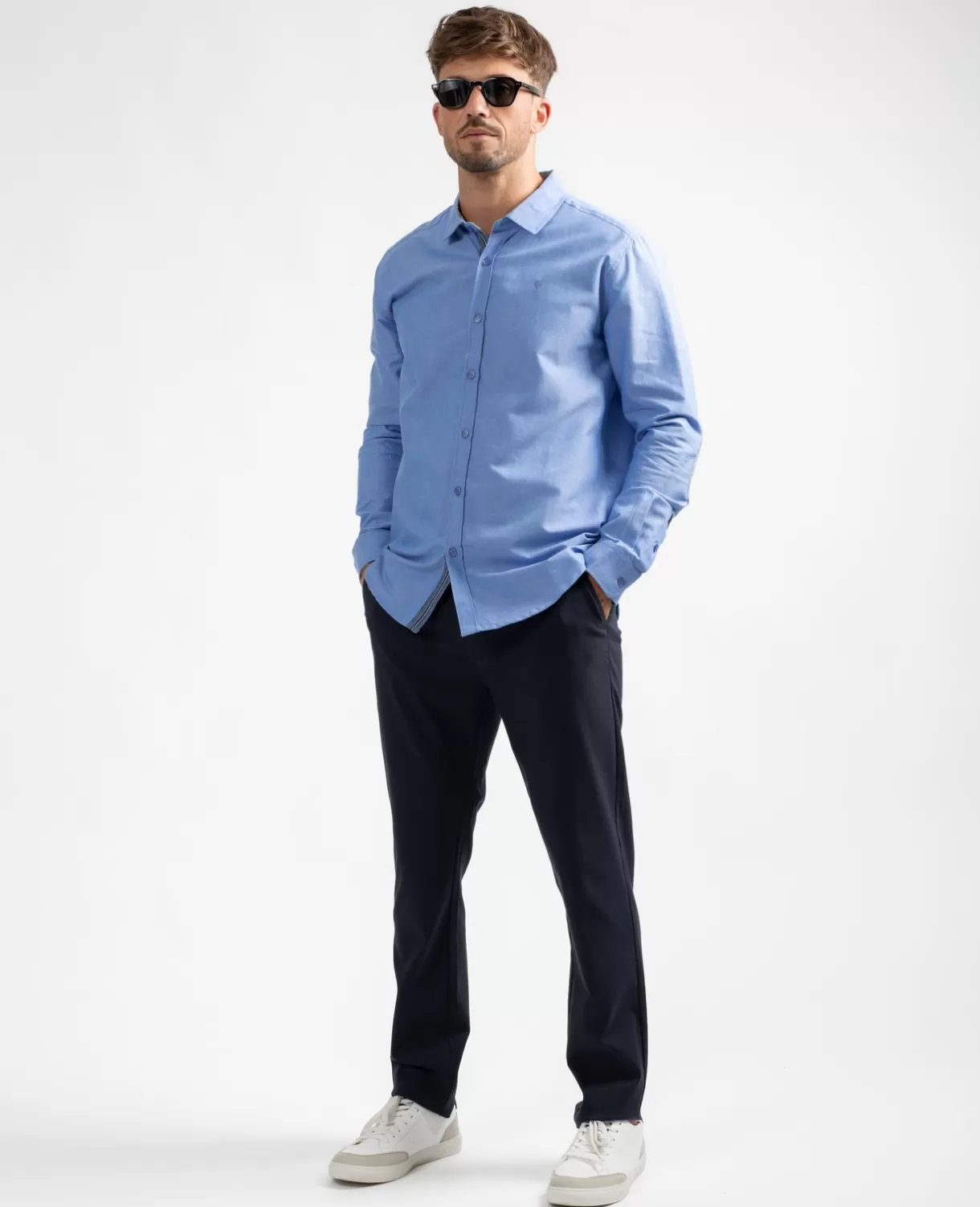 Outlet Armise Shirts