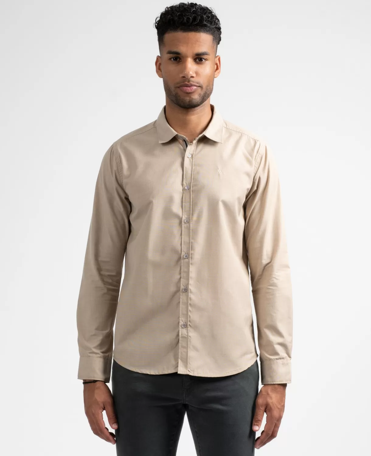 Store Asasha Shirts