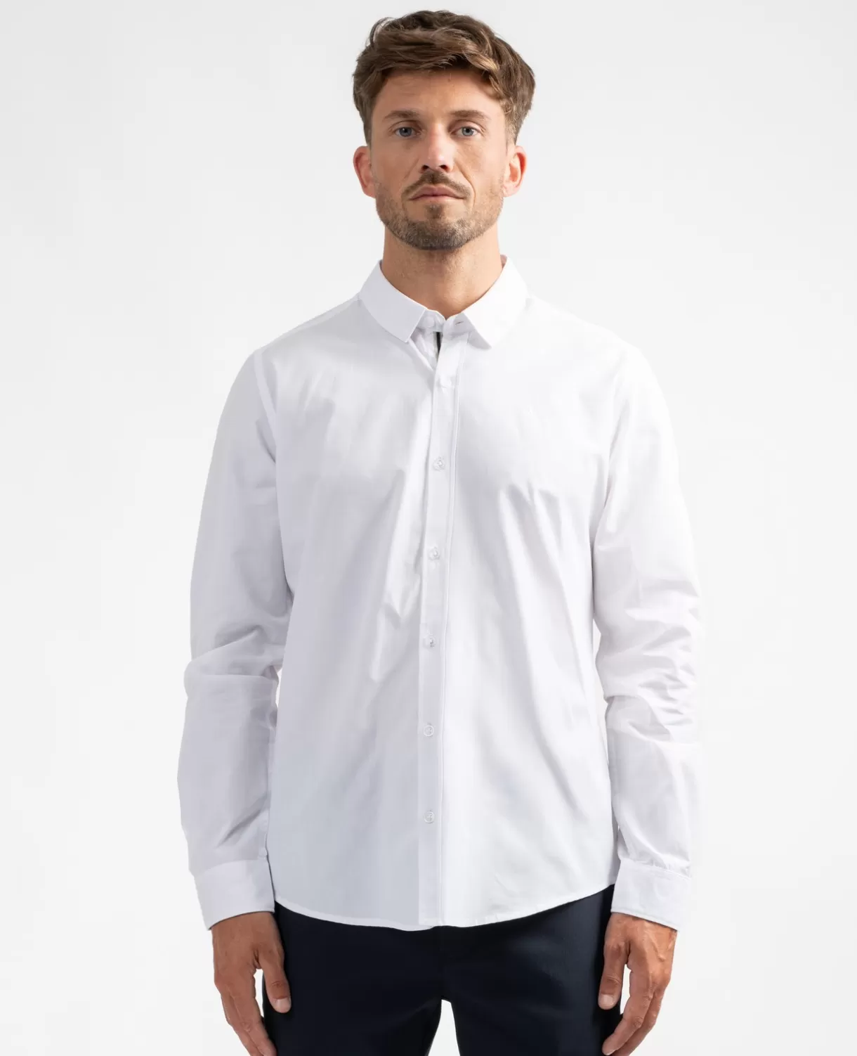 Discount Asasha Shirts