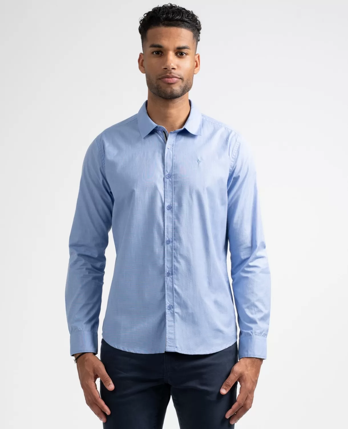 Online Asasha Shirts