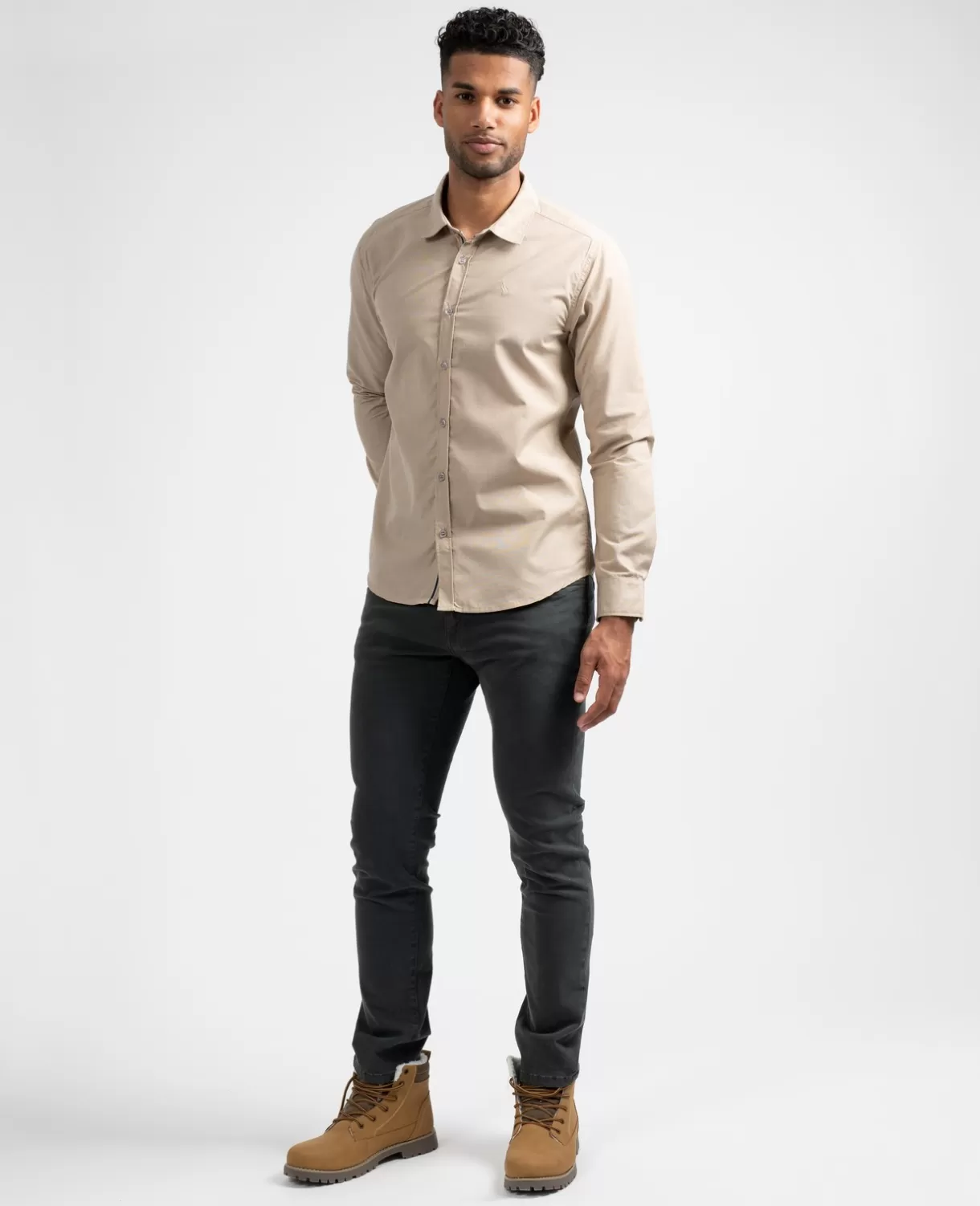 Store Asasha Shirts