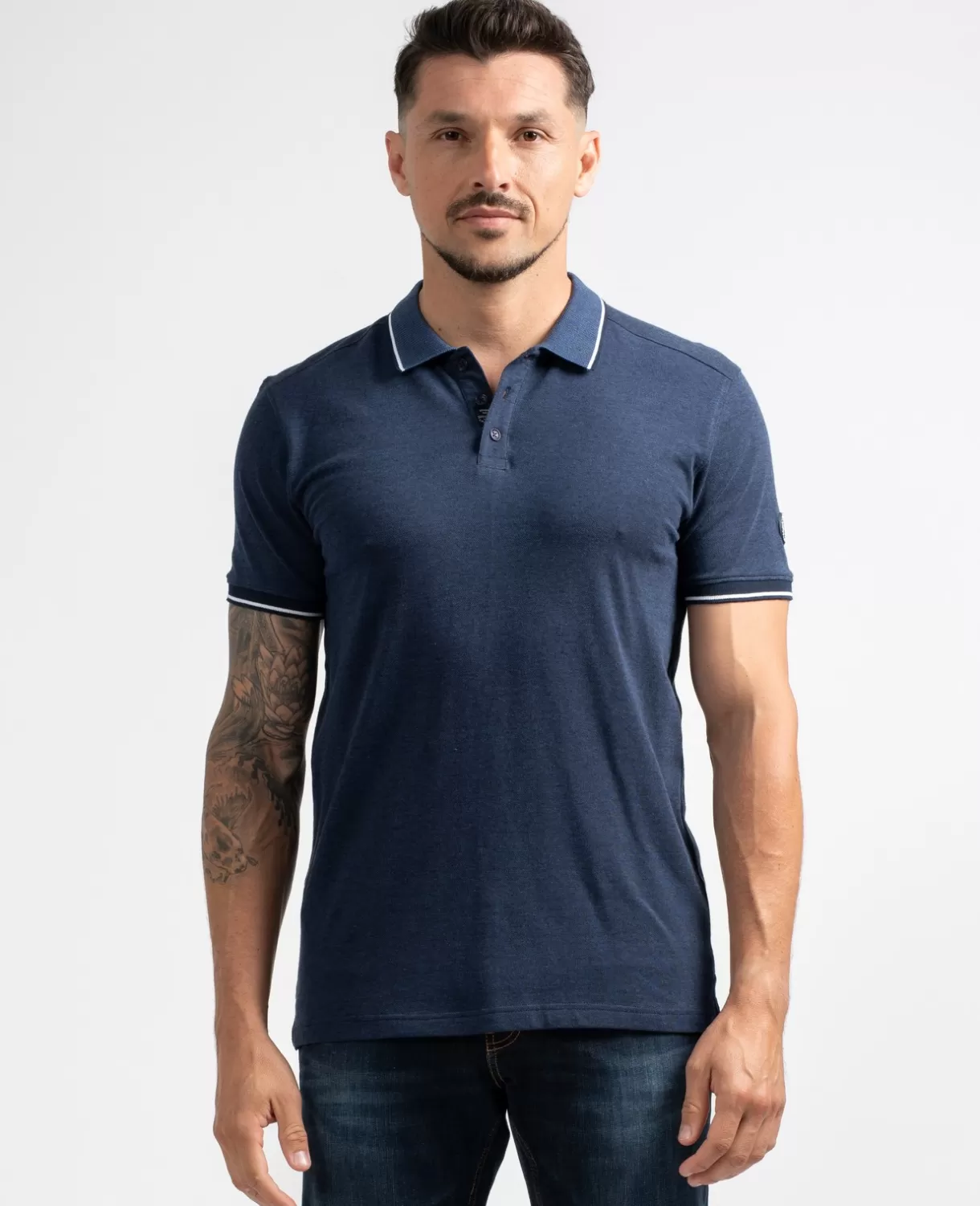 Store Belvice Polo Shirts