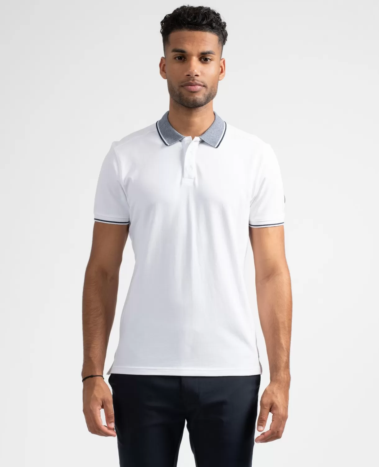 Cheap Belvice Polo Shirts