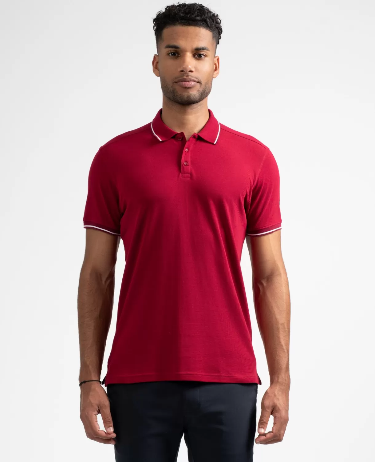 Online Belvice Polo Shirts