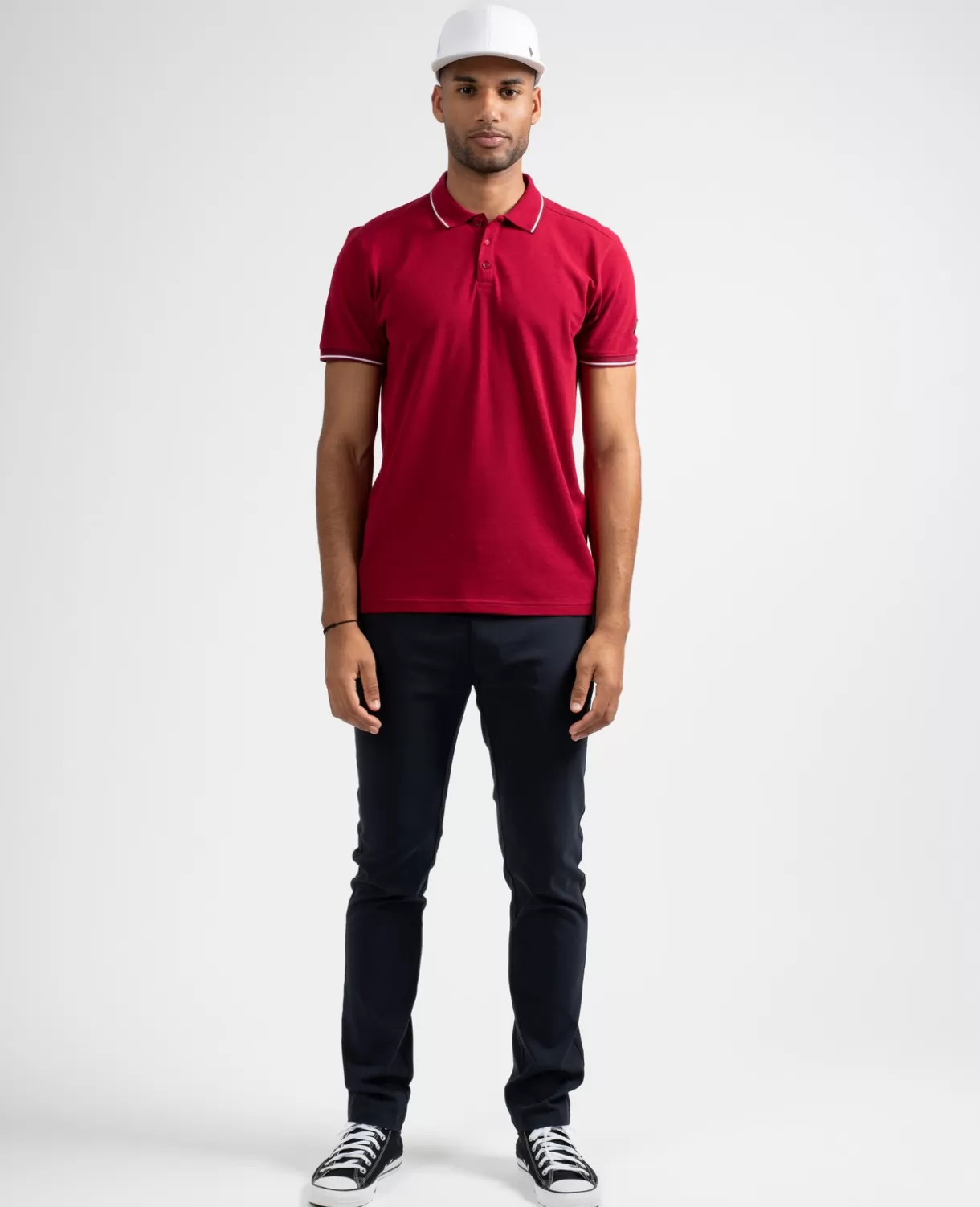 Online Belvice Polo Shirts