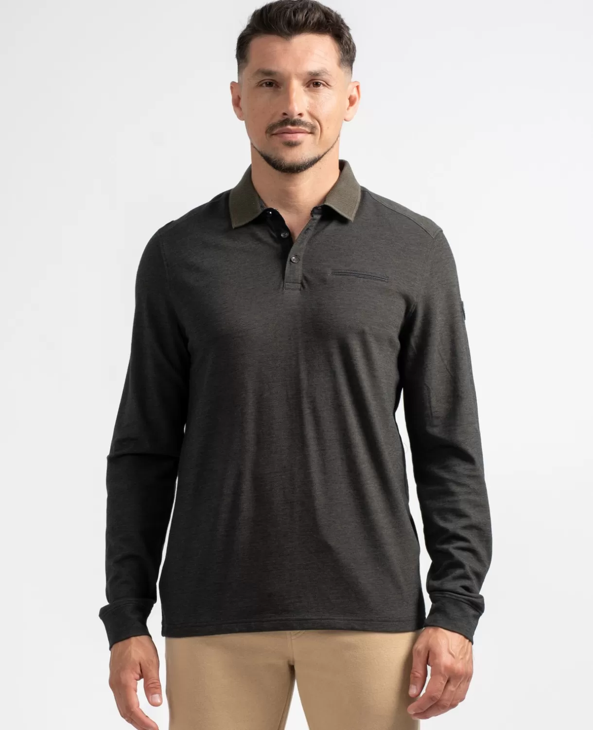 Cheap Belviuw Polo Shirts