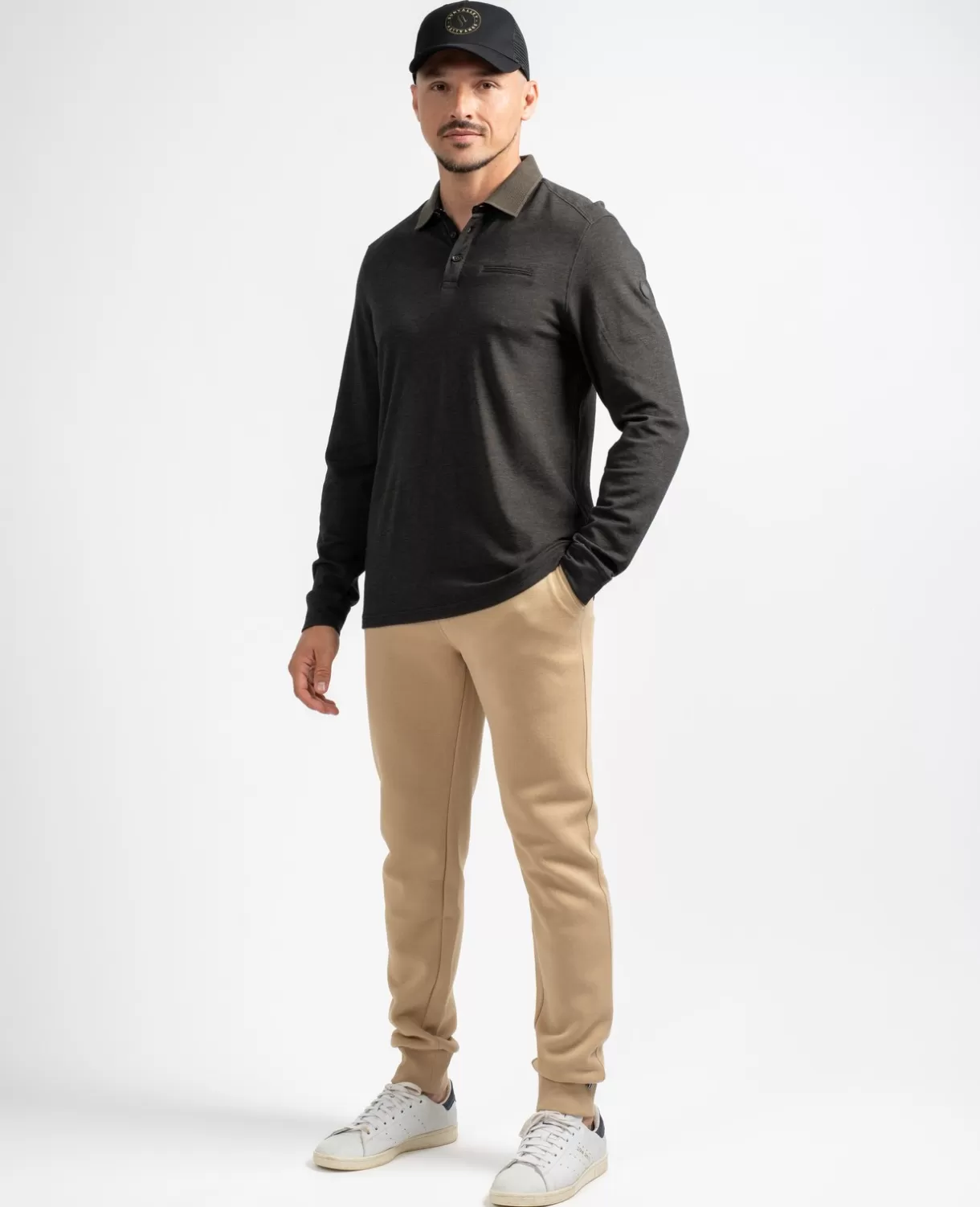 Cheap Belviuw Polo Shirts