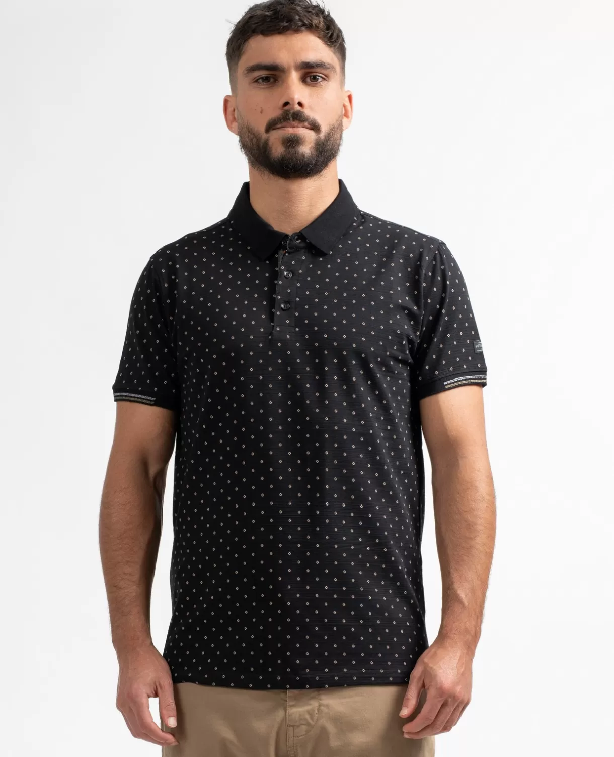 Hot Bhildor Polo Shirts