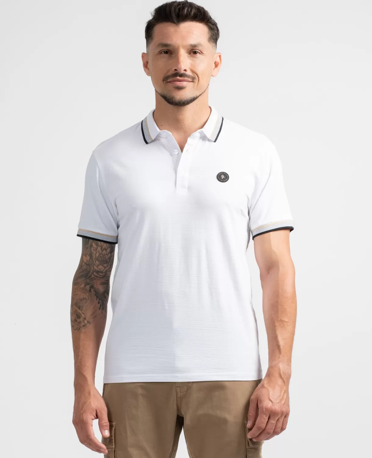 Cheap Brekka Polo Shirts