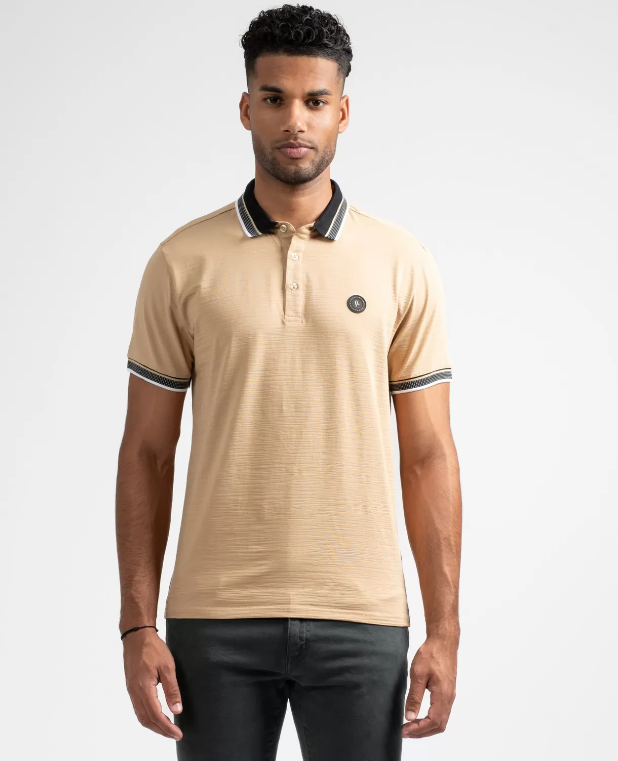 Best Brekka Polo Shirts