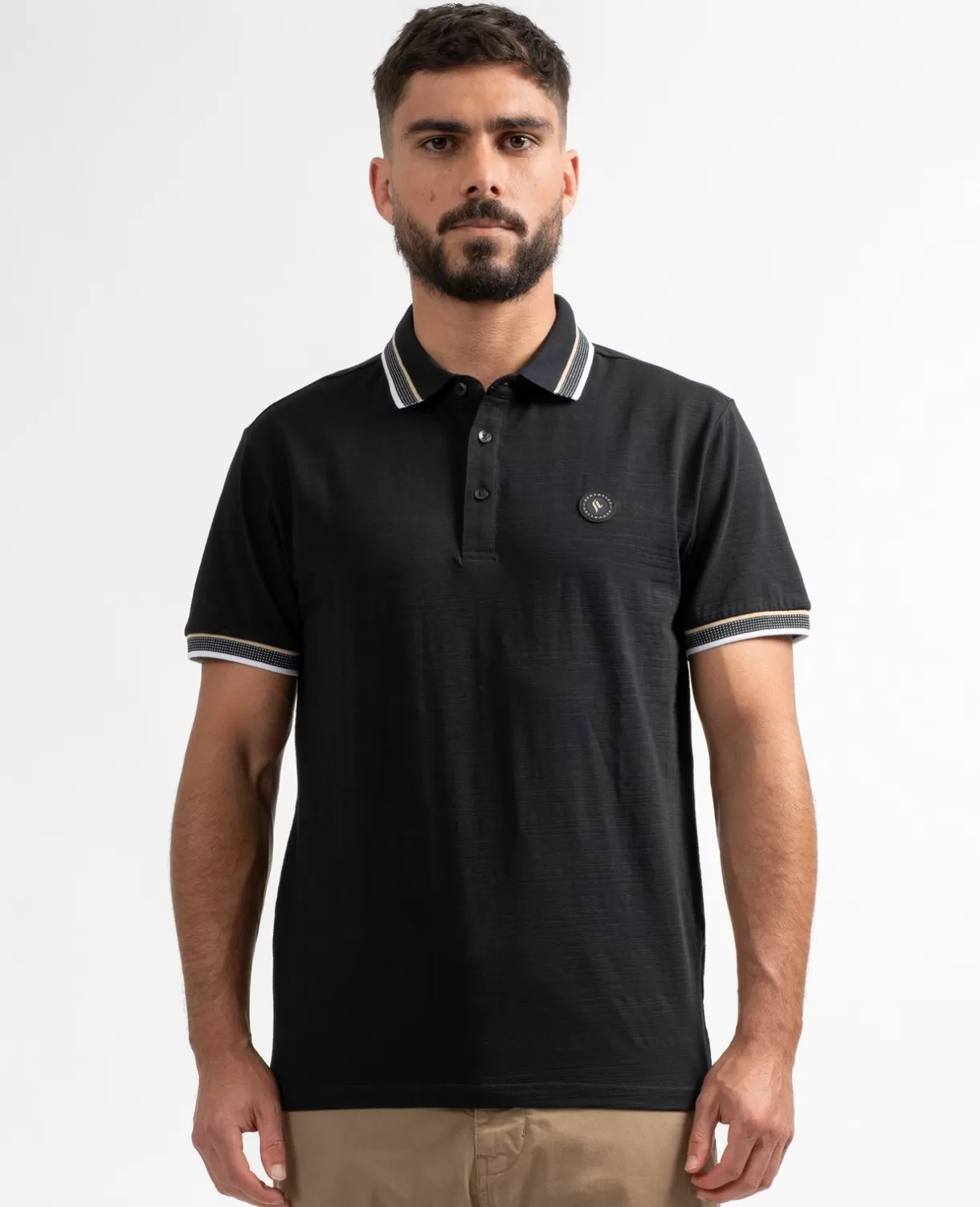 Cheap Brekka Polo Shirts