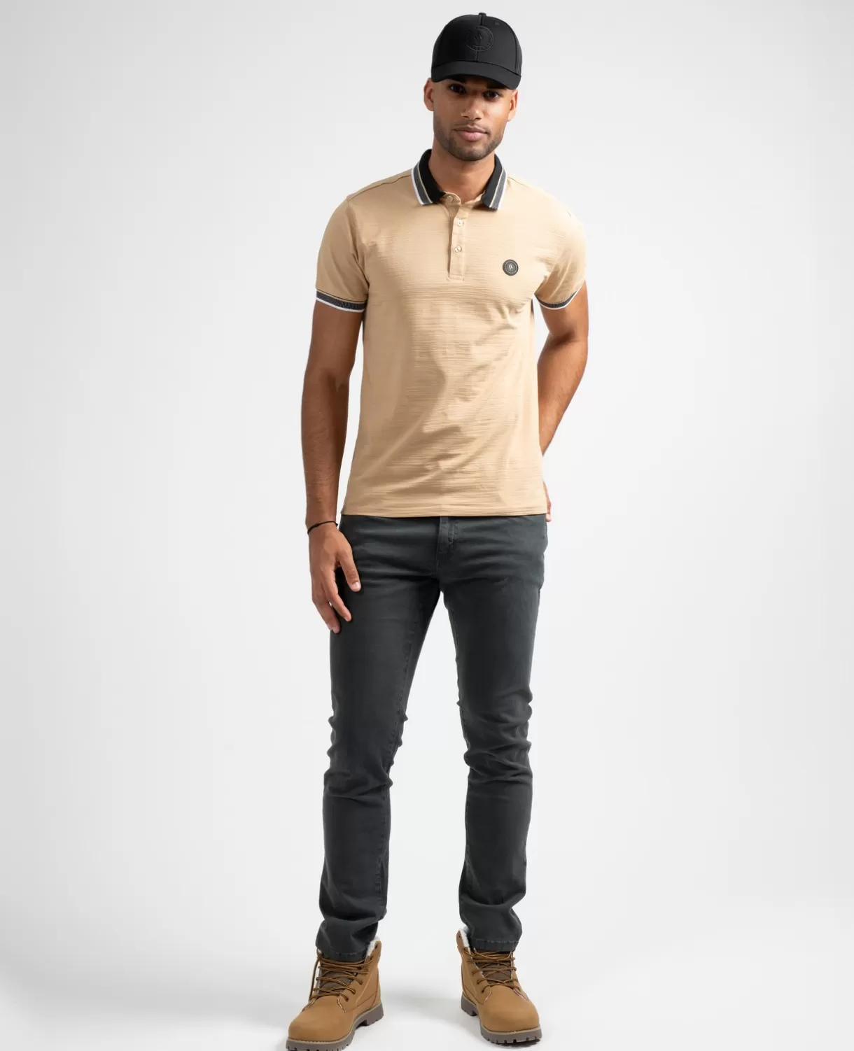 Best Brekka Polo Shirts