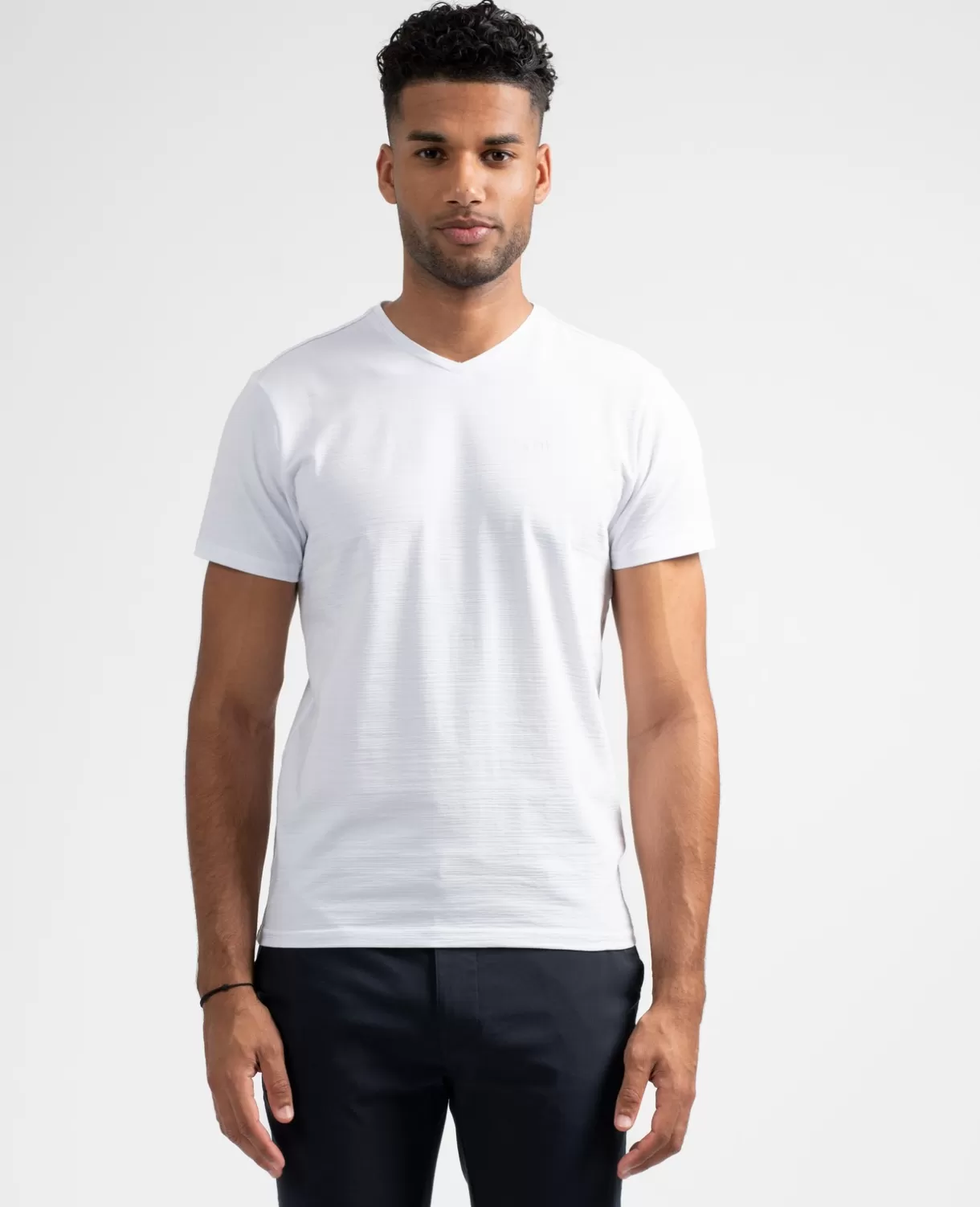 Clearance Cauft T-Shirts