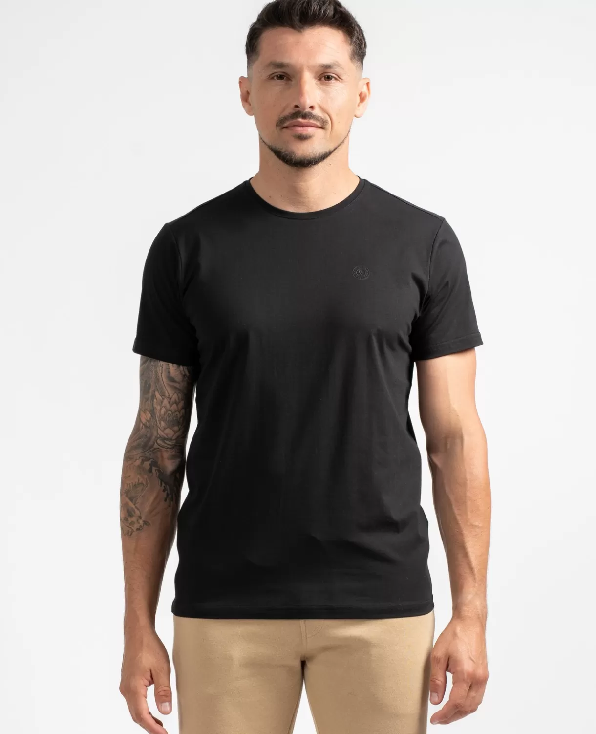 Store Cerss T-Shirts