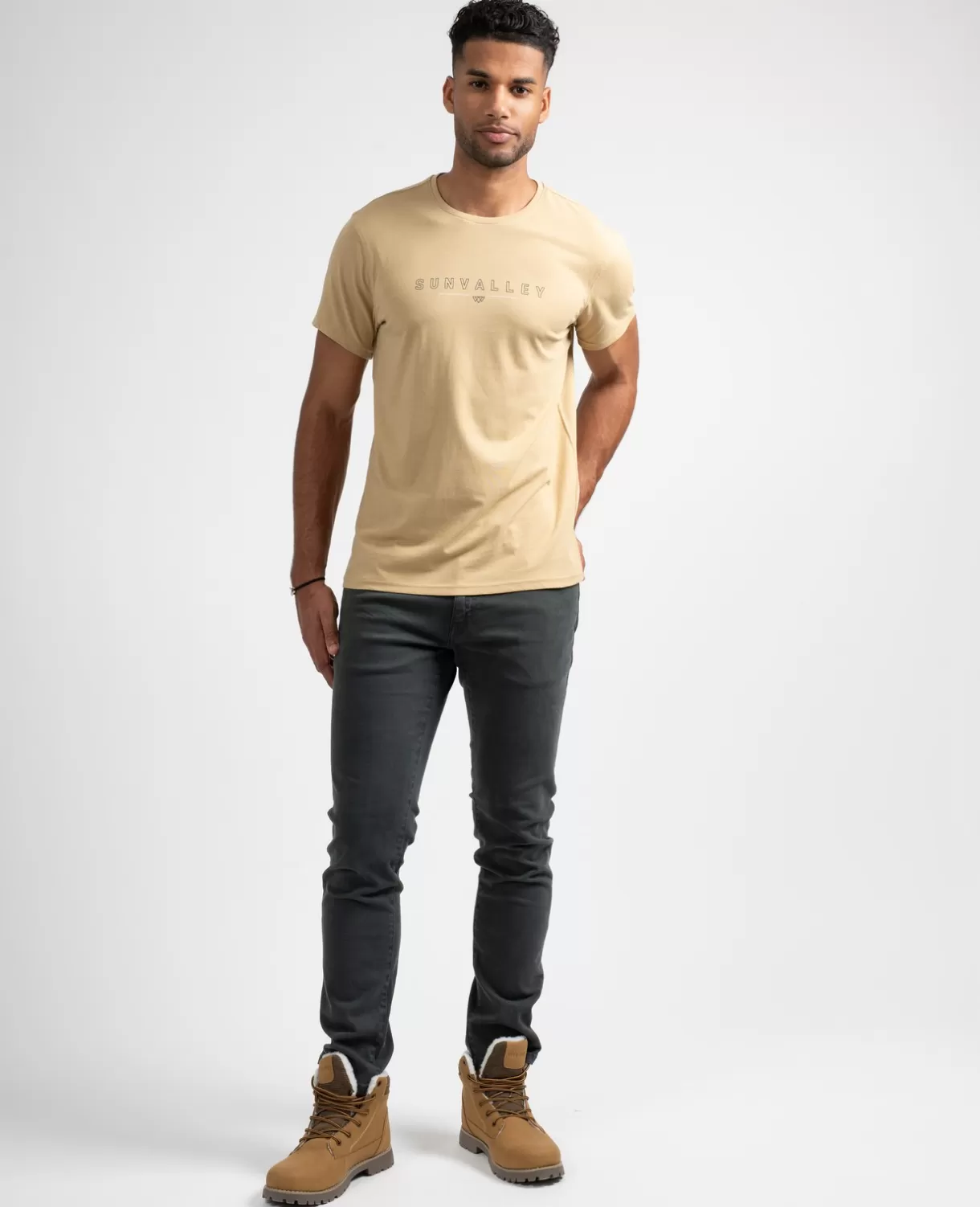 Clearance Clint T-Shirts