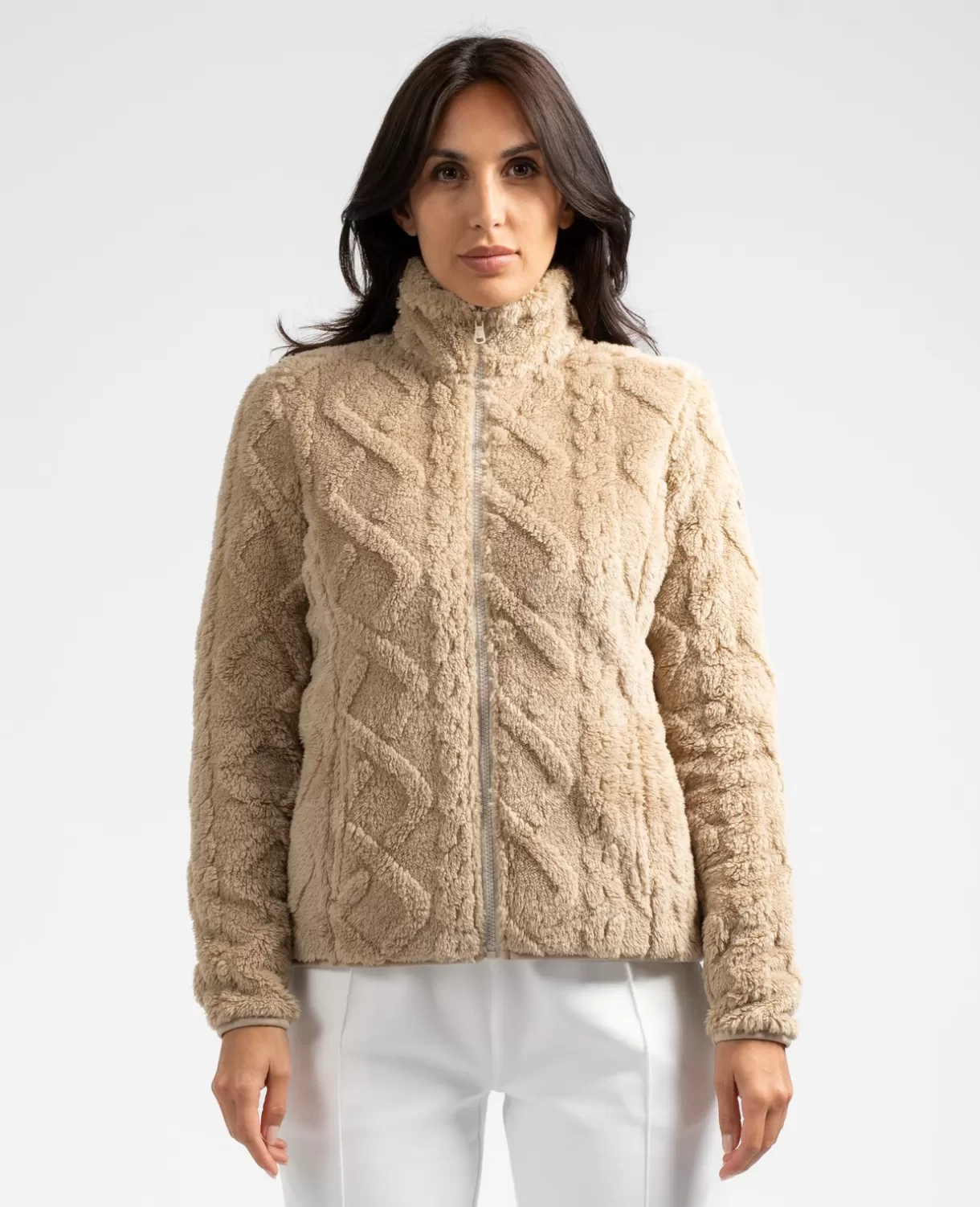 Best Sale Dabern Women Knits & Vests