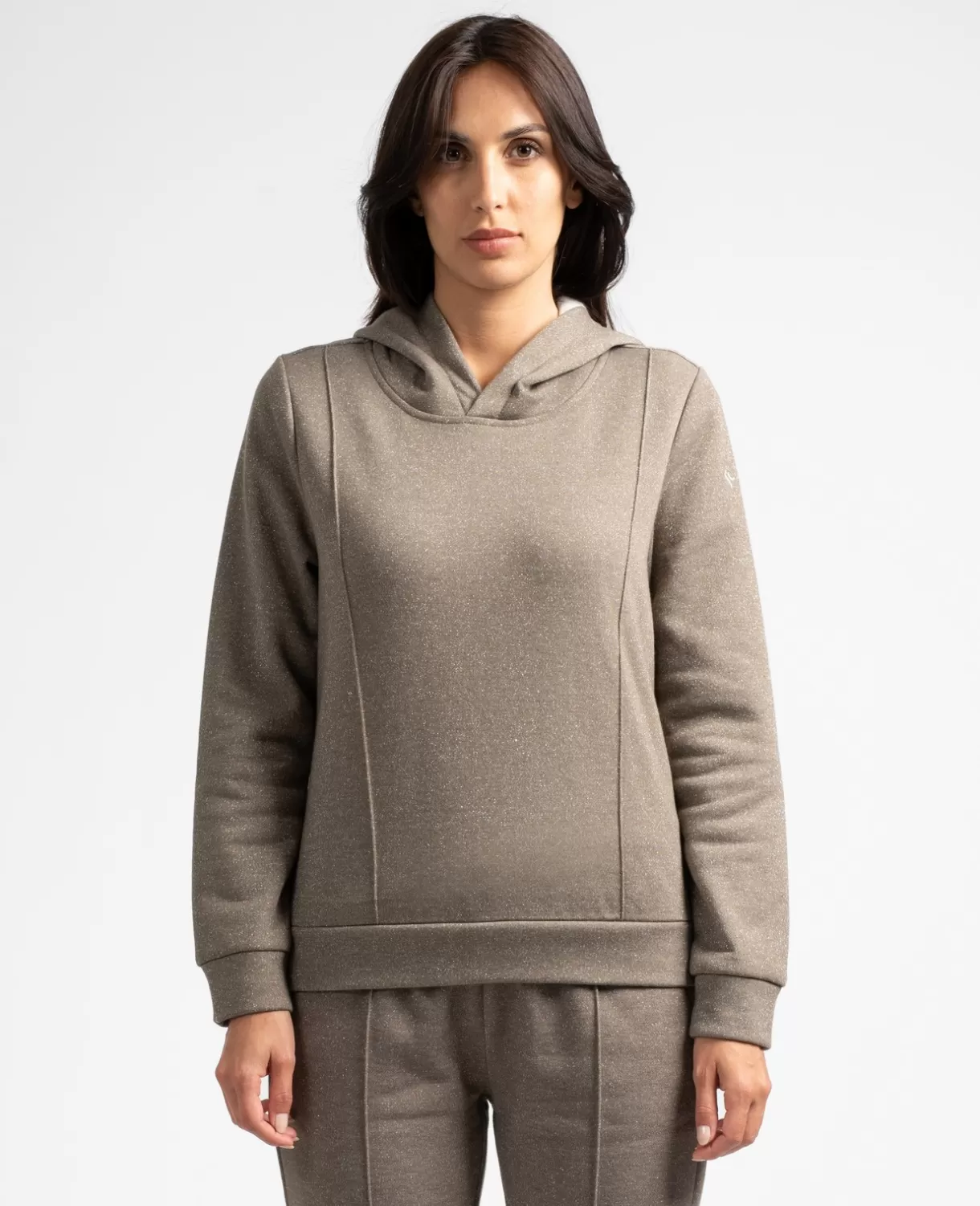 Online Daelin Women Sweatshirts | Track Suits