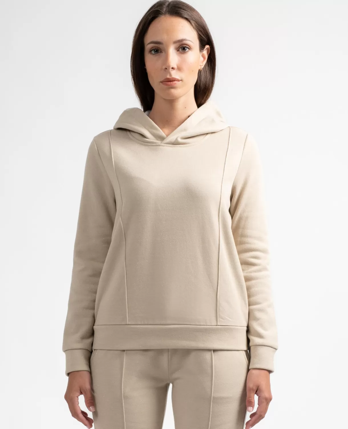 Hot Daelin Women Sweatshirts | Track Suits