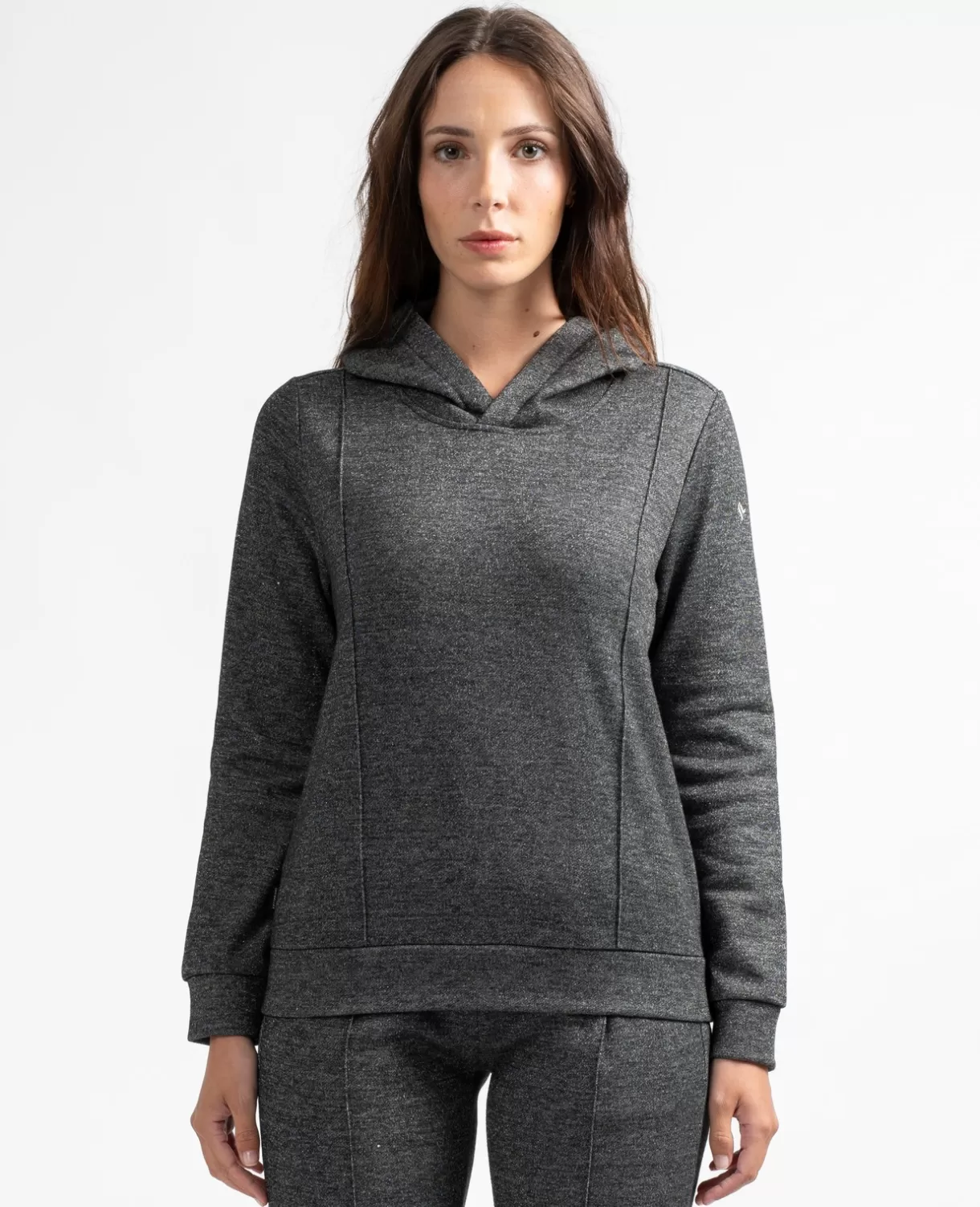 Best Daelin Women Sweatshirts | Track Suits