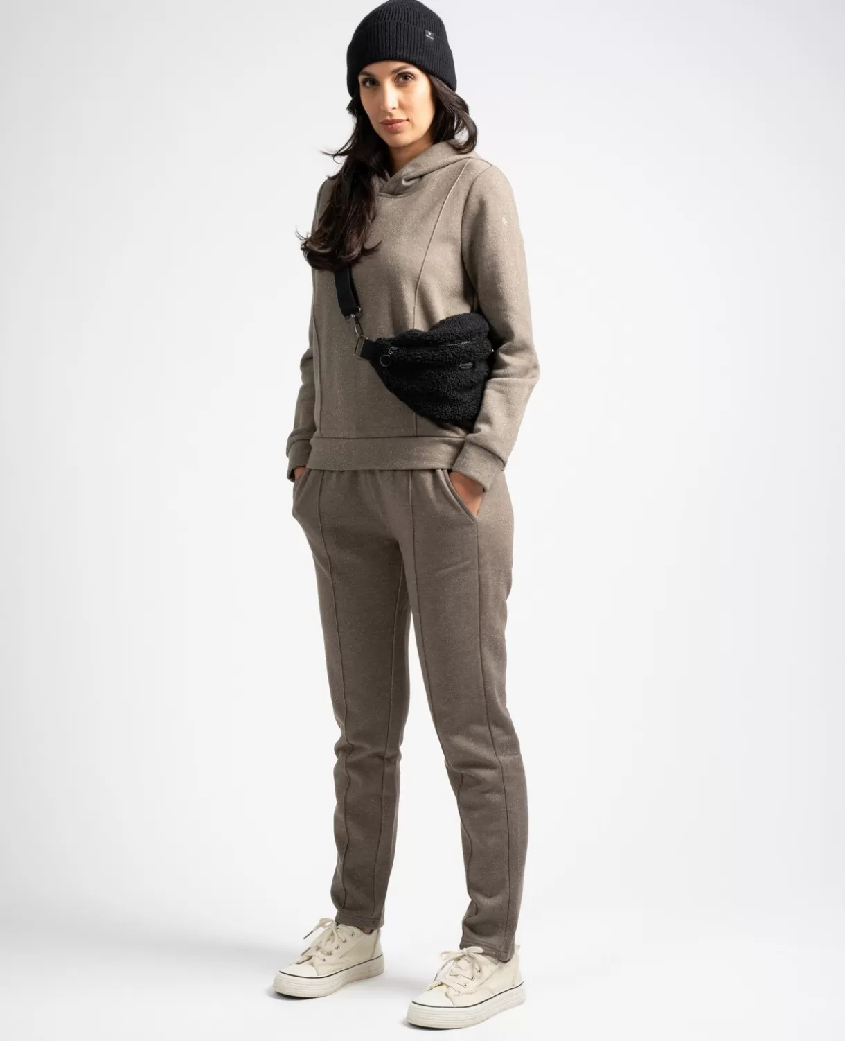 Online Daelin Women Sweatshirts | Track Suits