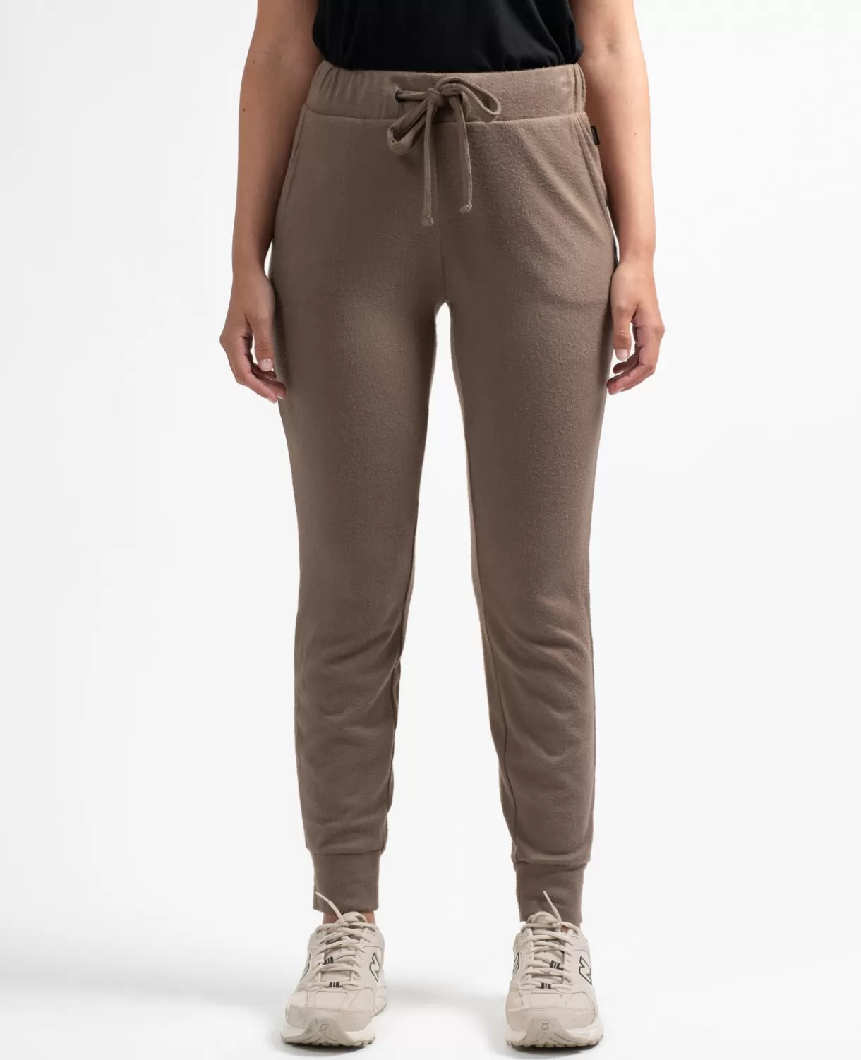 Online Dejura Women Pants