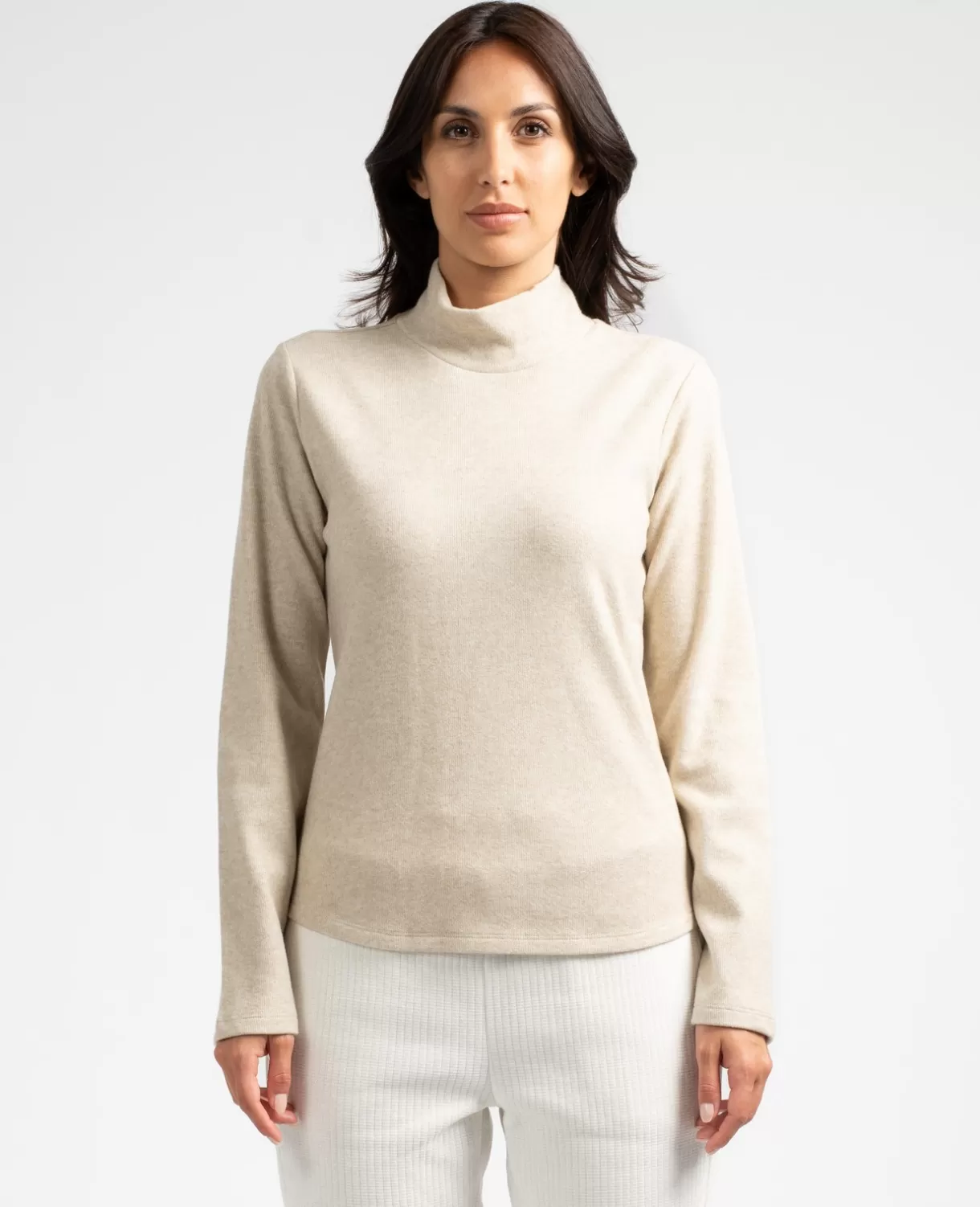 Online Delima Women Knits & Vests