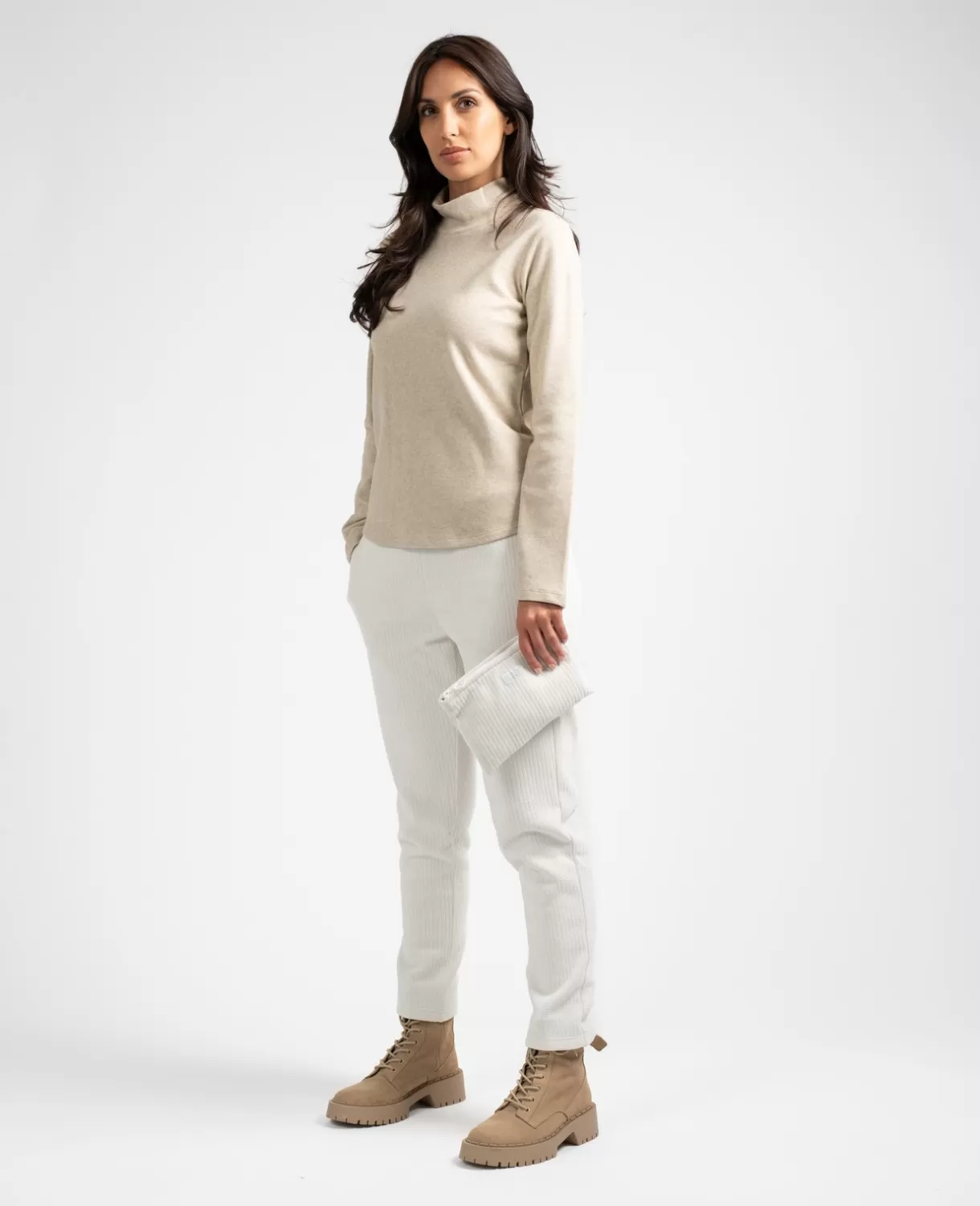 Online Delima Women Knits & Vests