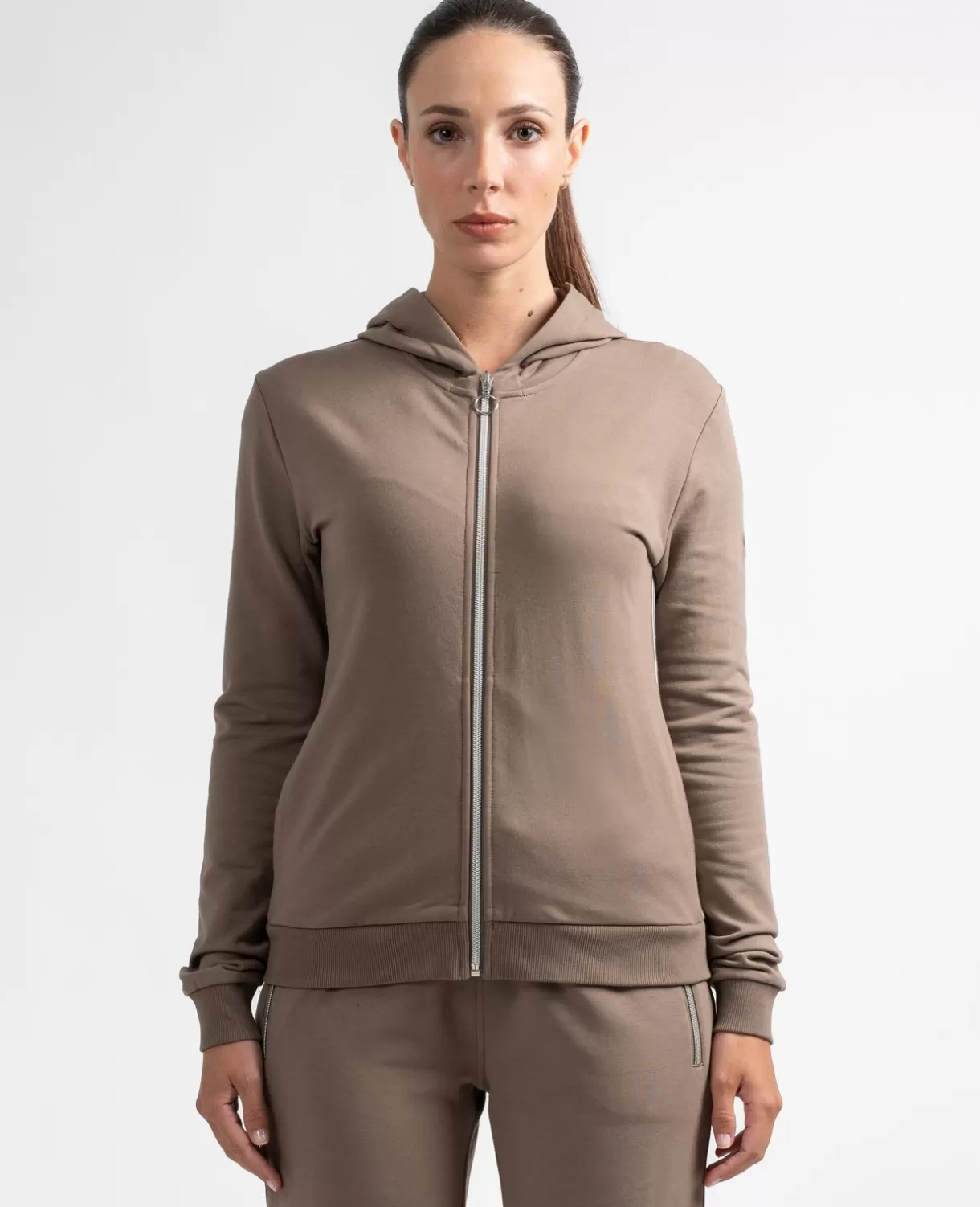 Cheap Delm Women Sweatshirts | Track Suits