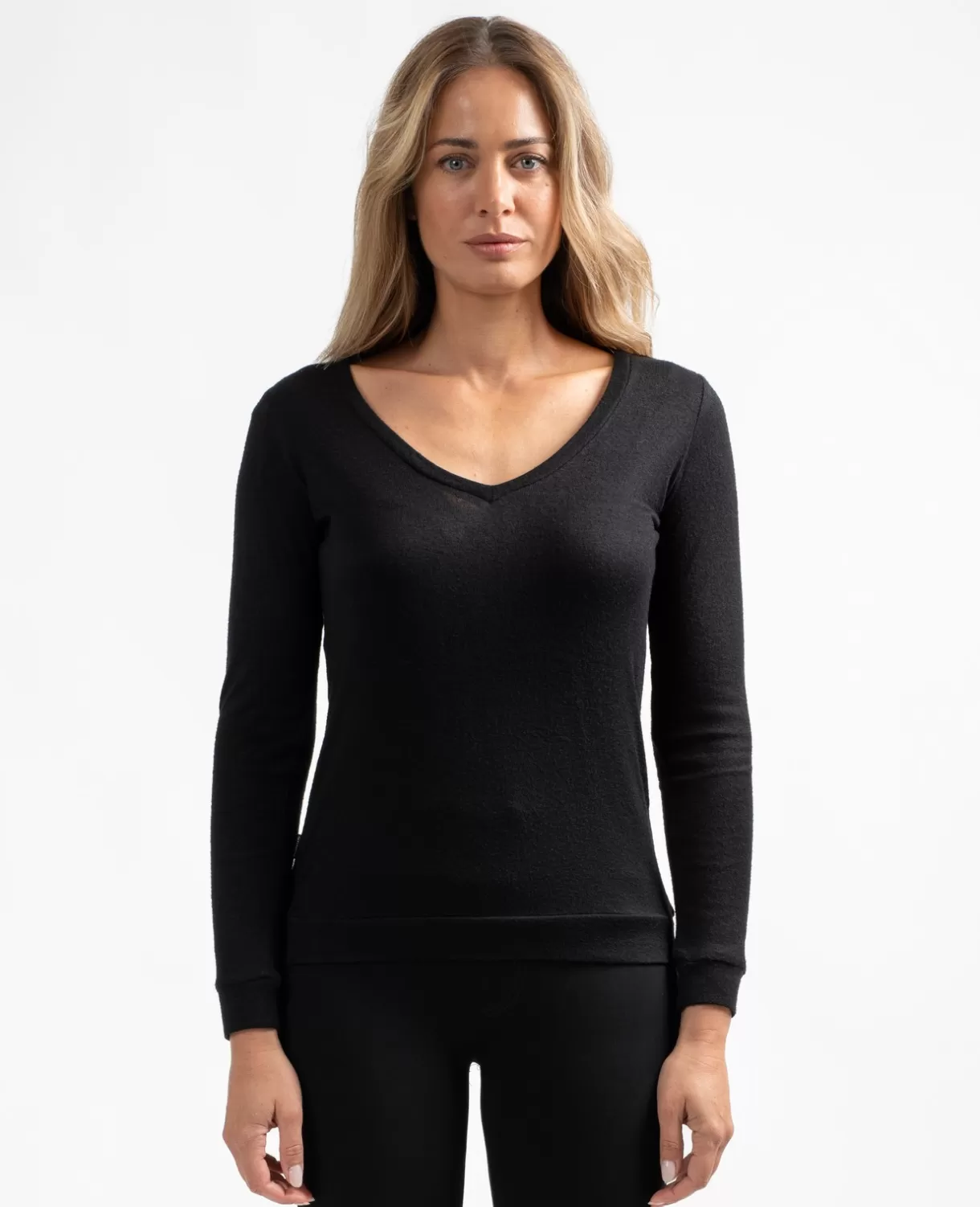 Discount Deloni Women Knits & Vests