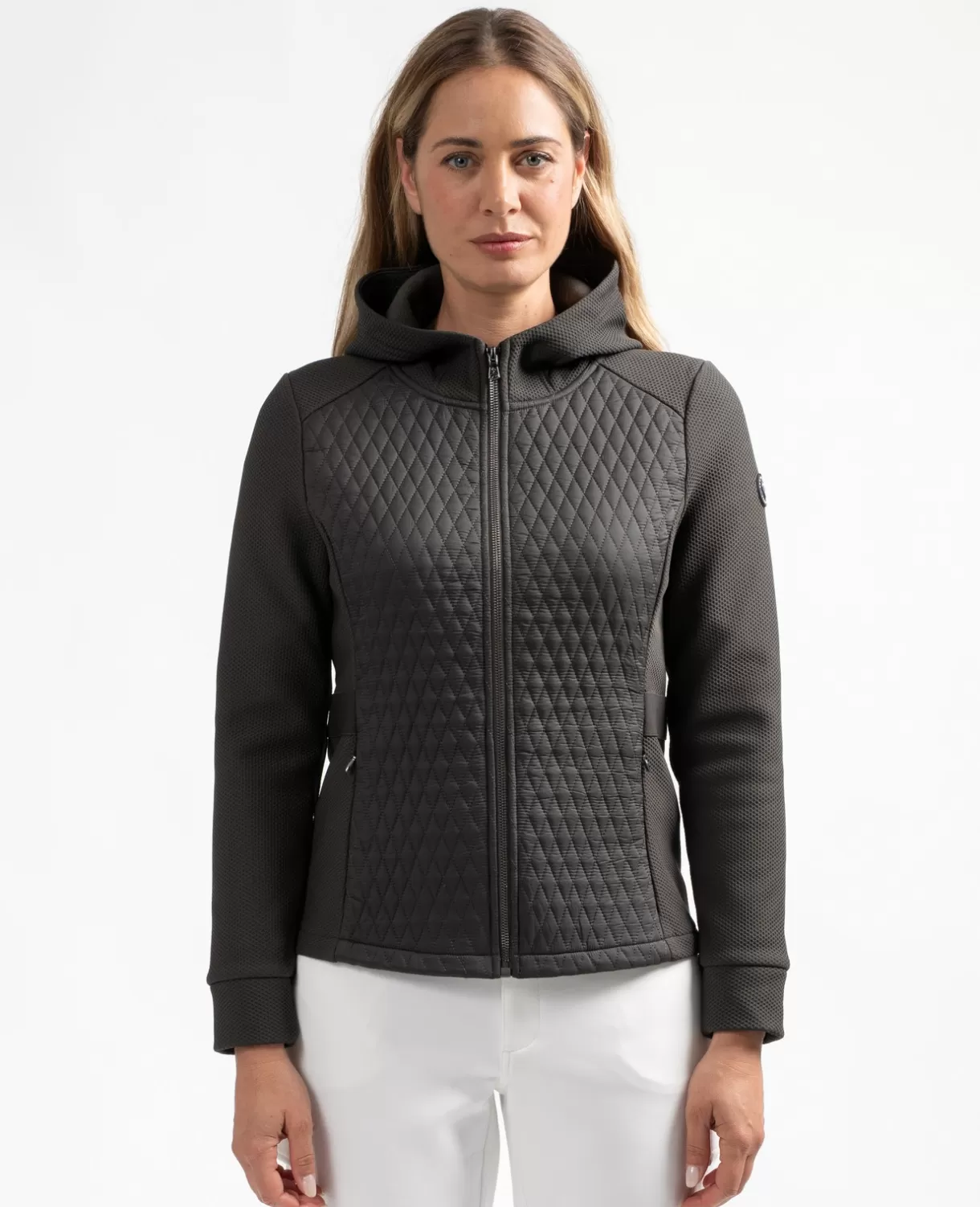 Outlet Deytag Women Jackets & Coats