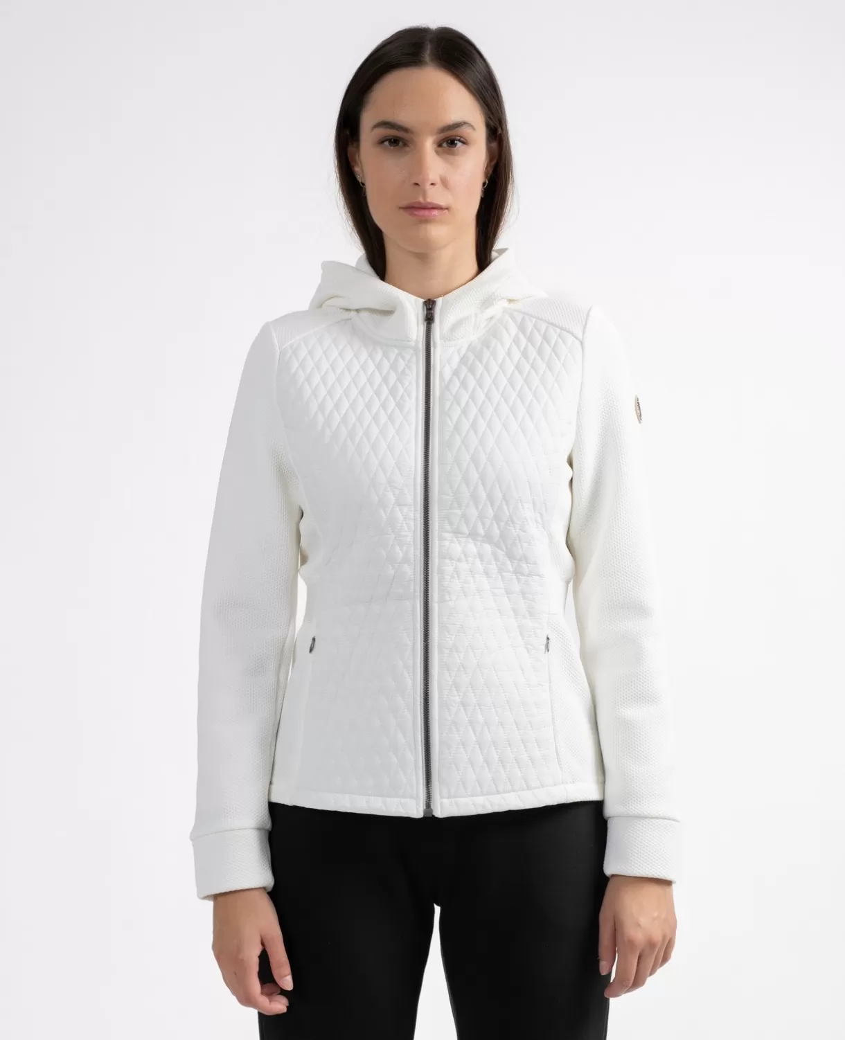 Hot Deytag Women Jackets & Coats