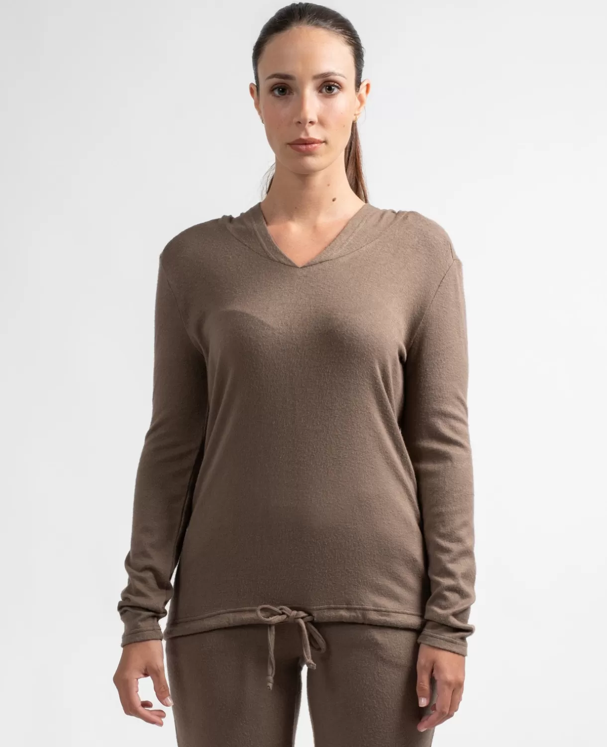 New Dicedo Women Knits & Vests