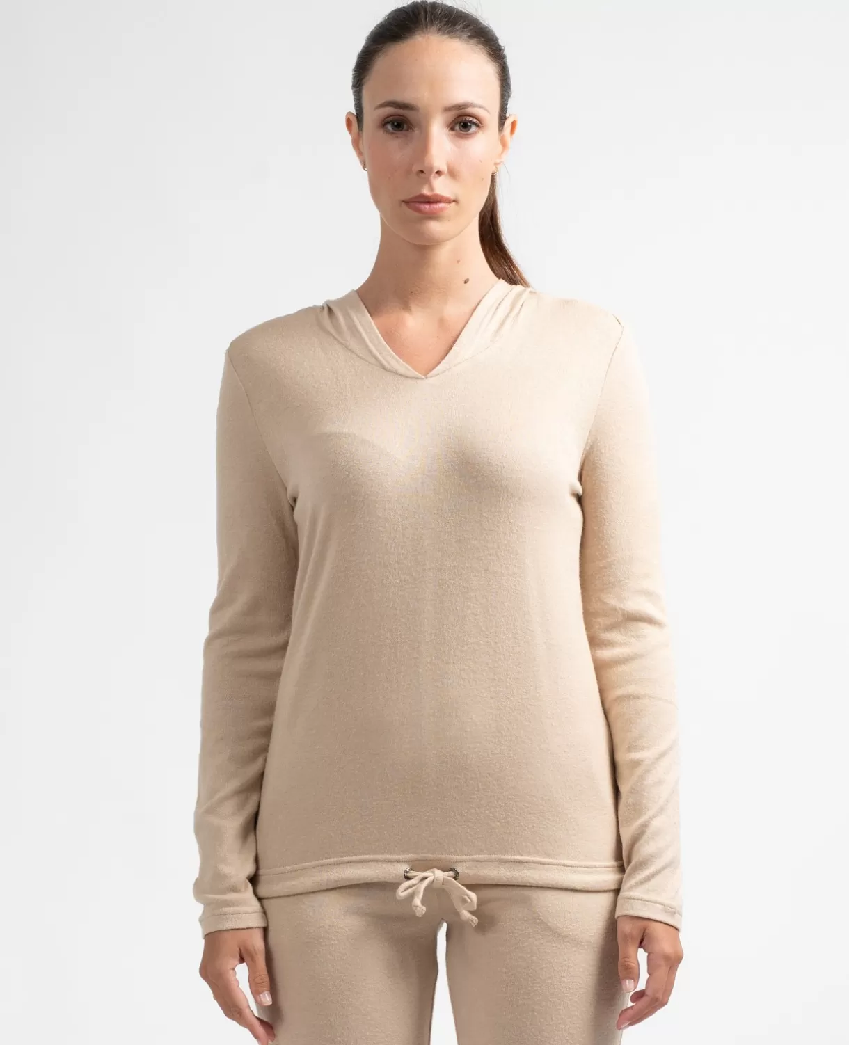 Flash Sale Dicedo Women Knits & Vests