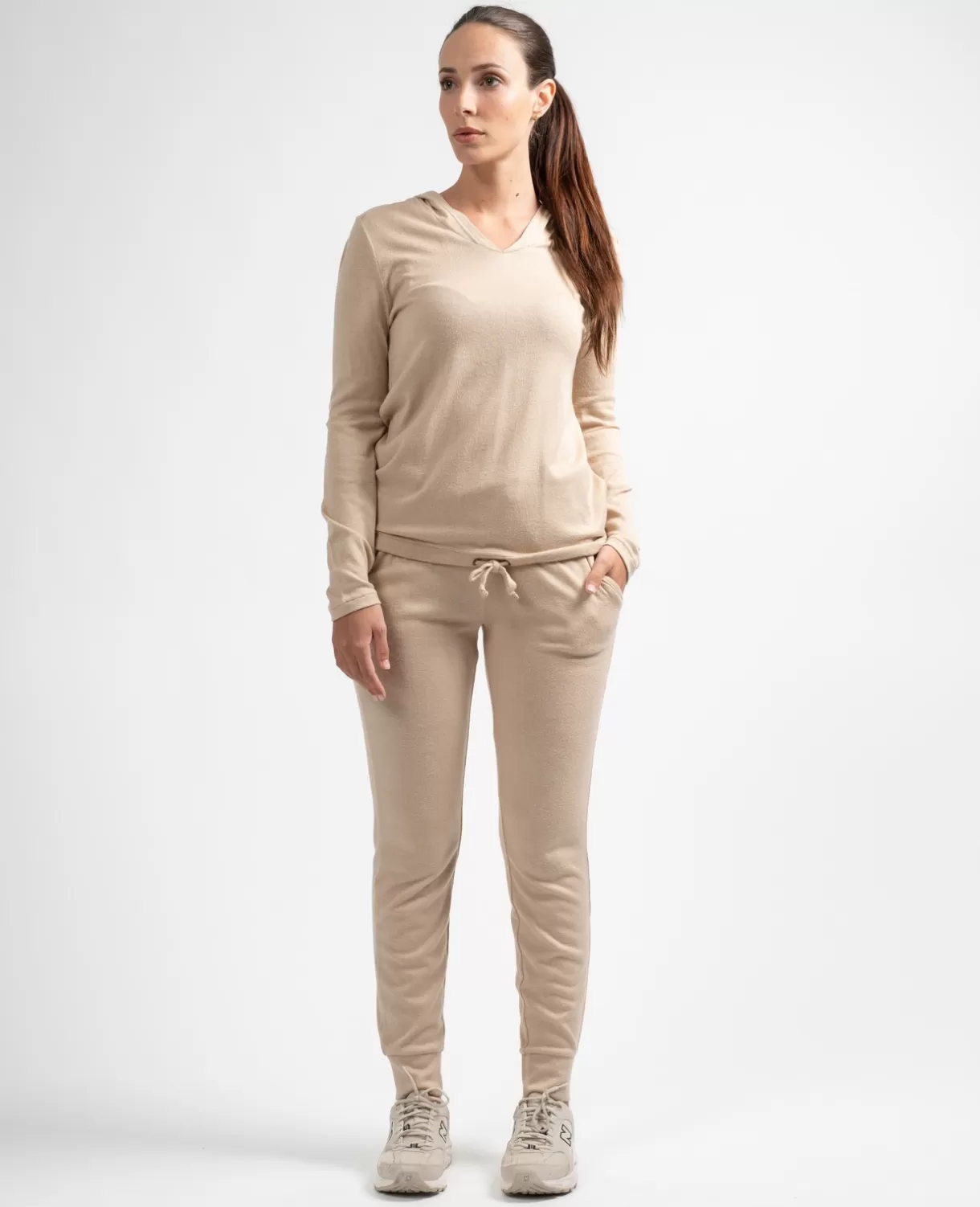 Flash Sale Dicedo Women Knits & Vests