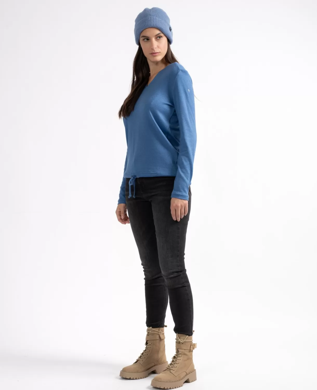 Hot Dicedo Women Knits & Vests