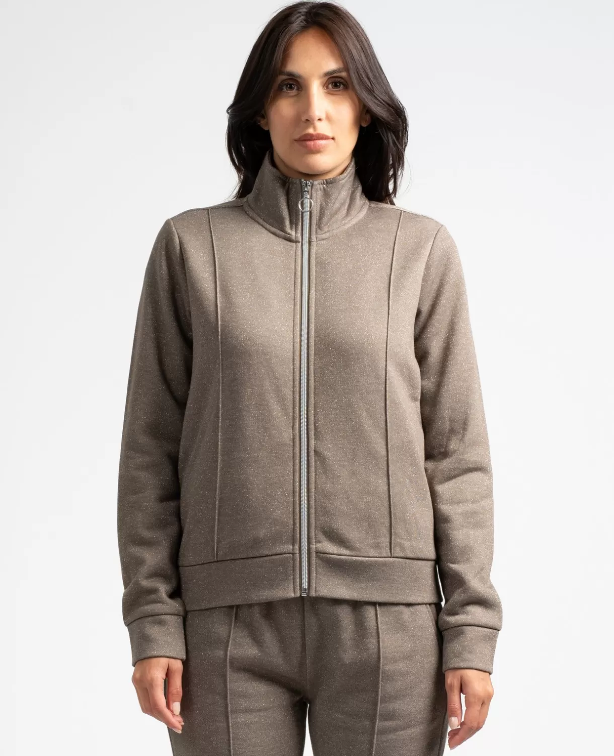 Cheap Dicler Women Sweatshirts | Track Suits