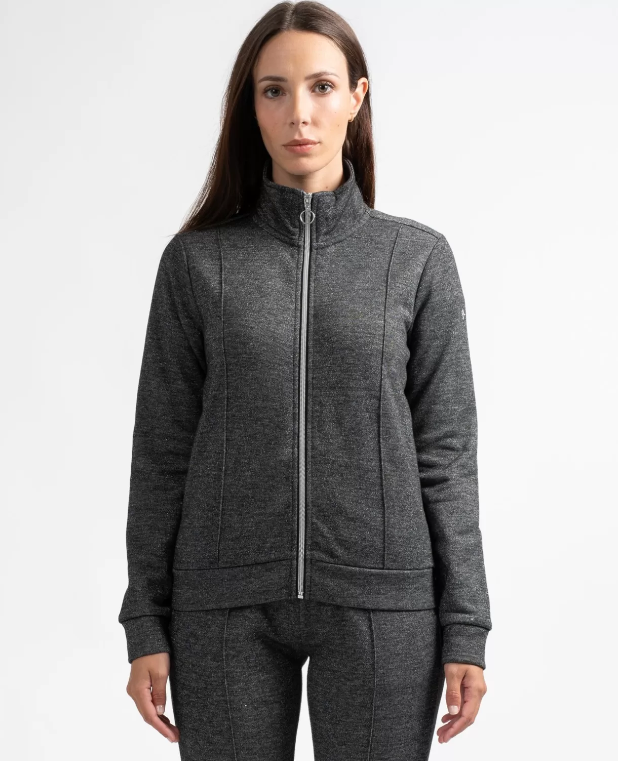 Cheap Dicler Women Sweatshirts | Track Suits