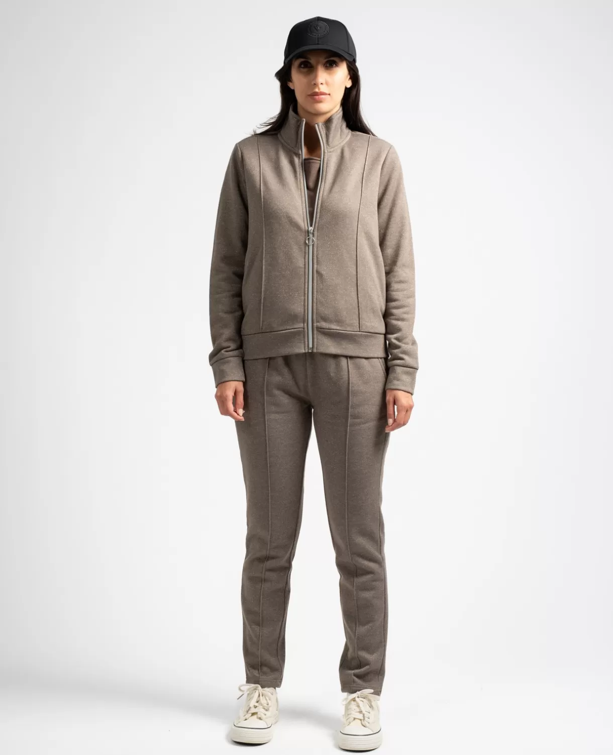 Cheap Dicler Women Sweatshirts | Track Suits