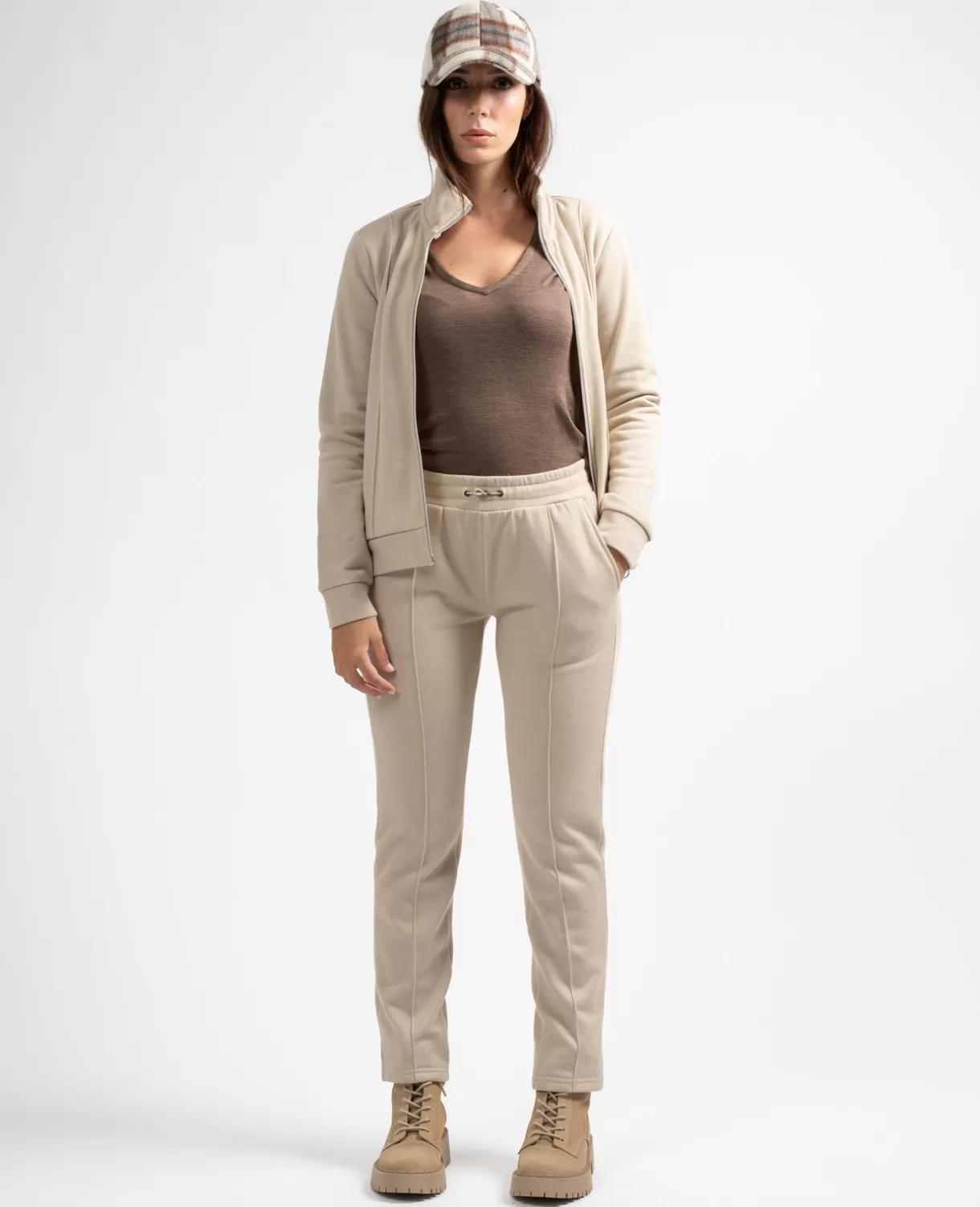 Clearance Dicler Women Sweatshirts | Track Suits