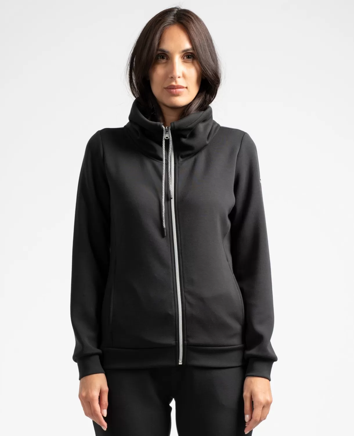 Discount Diemoz Women Sweatshirts | Track Suits