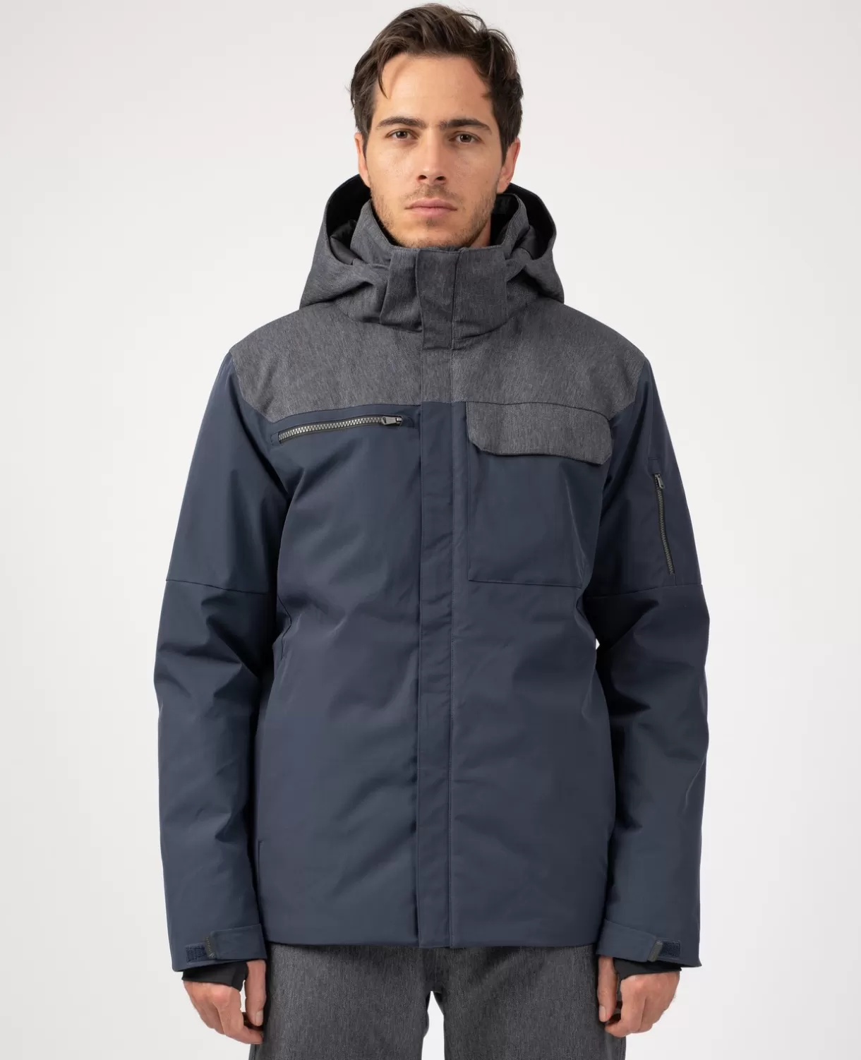 Outlet Distors Ski Jackets