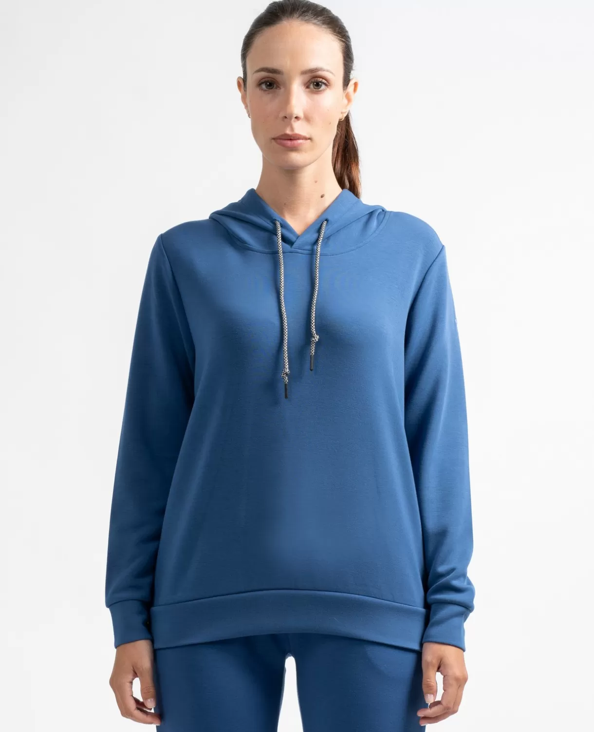 Outlet Dlouty Women Sweatshirts | Track Suits