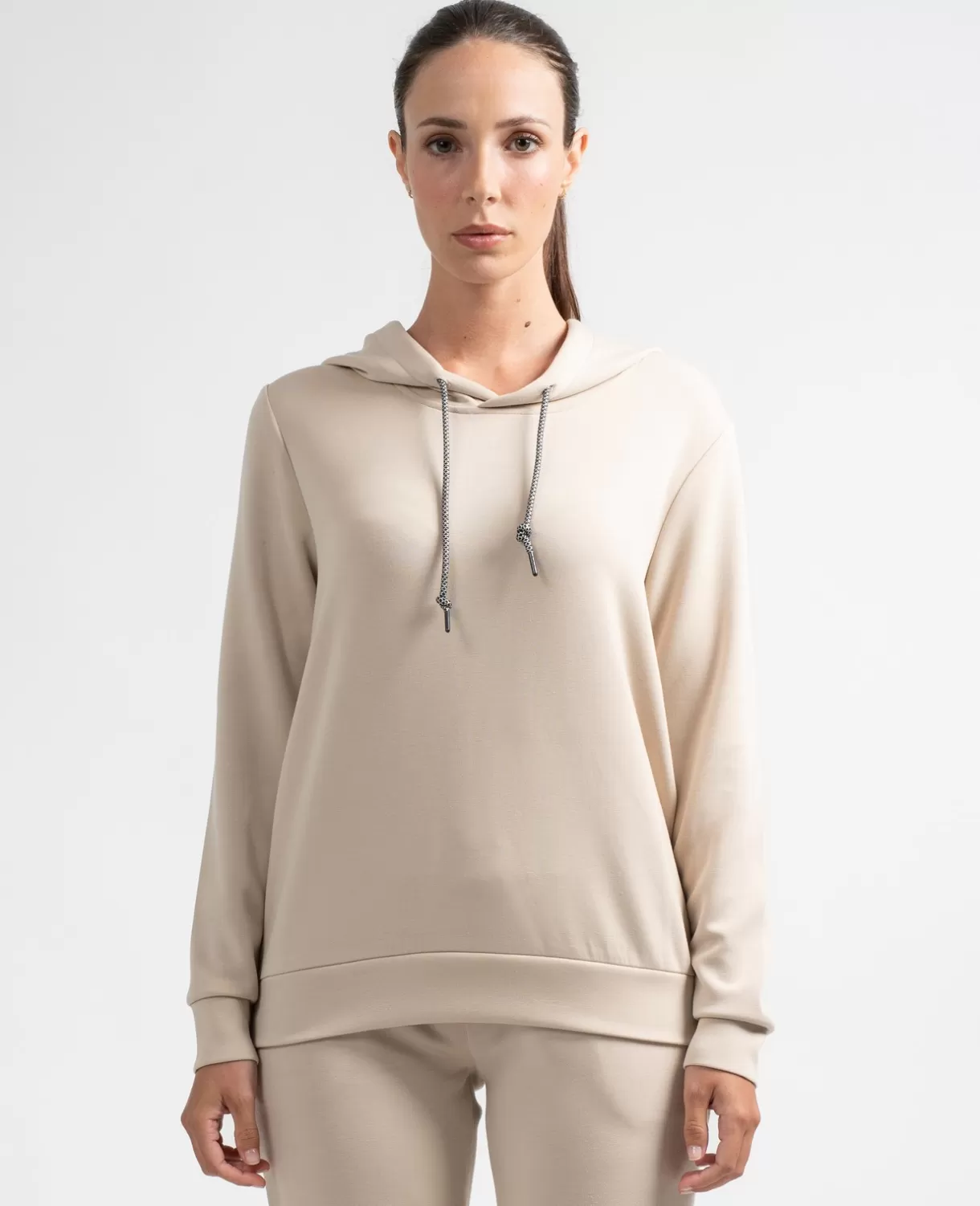 Discount Dlouty Women Sweatshirts | Track Suits