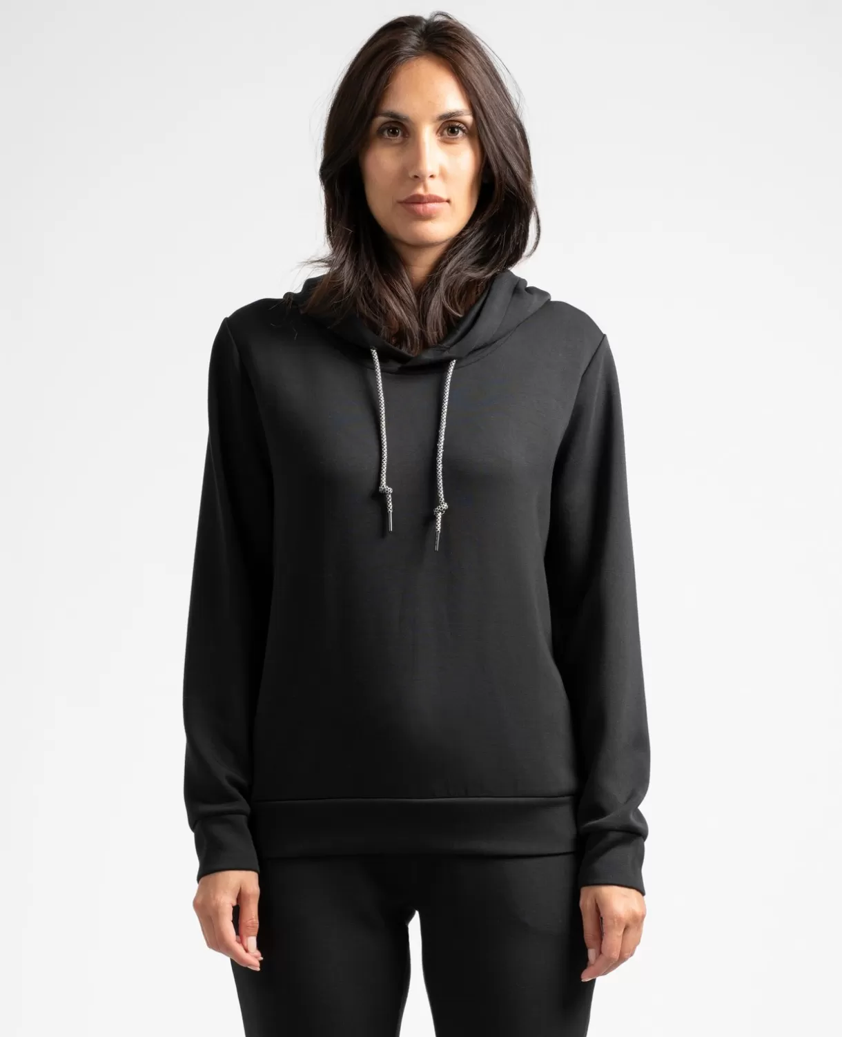 Cheap Dlouty Women Sweatshirts | Track Suits