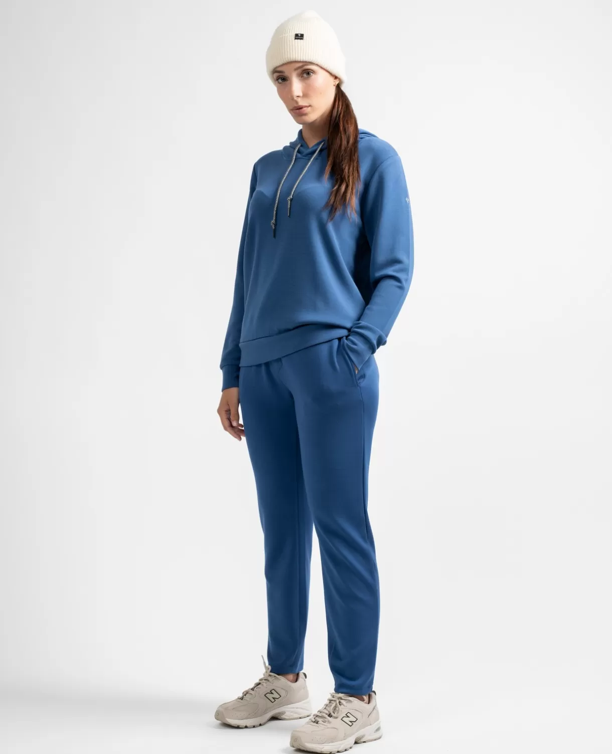 Outlet Dlouty Women Sweatshirts | Track Suits