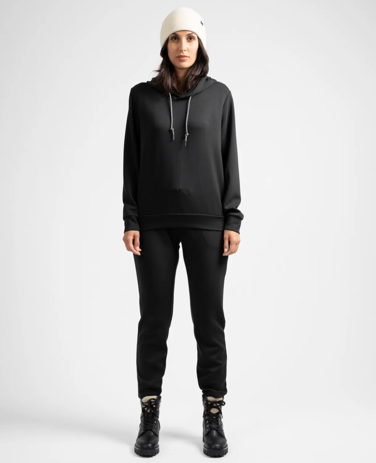 Cheap Dlouty Women Sweatshirts | Track Suits