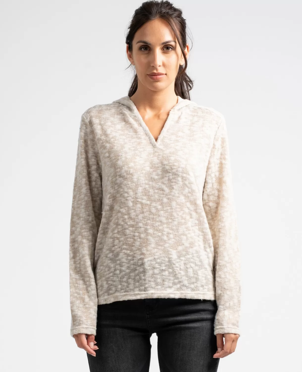 Hot Doglio Women Knits & Vests