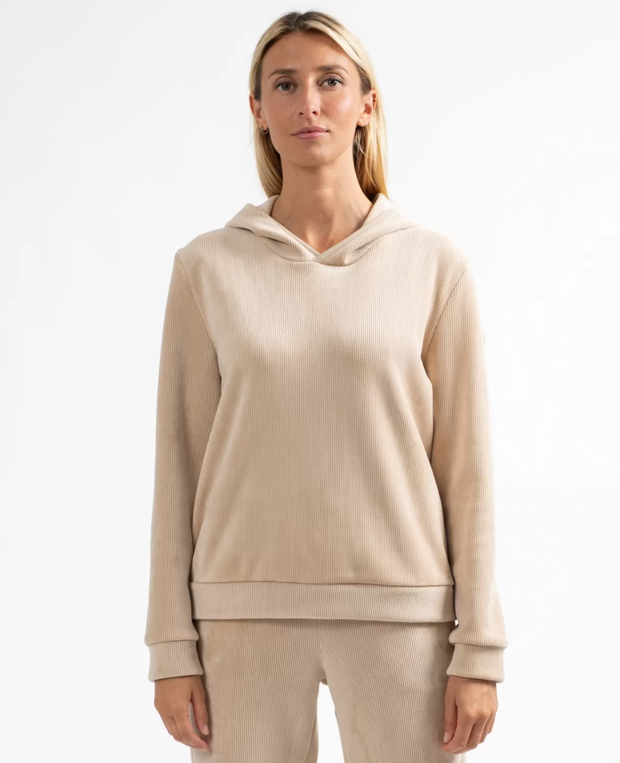 Outlet Dooltin Women Sweatshirts