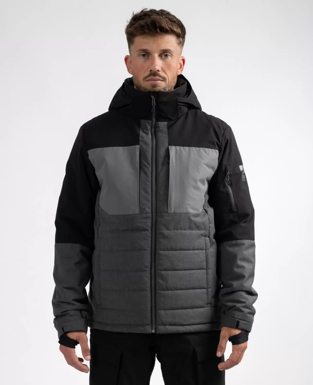 Discount Doran Ski Jackets